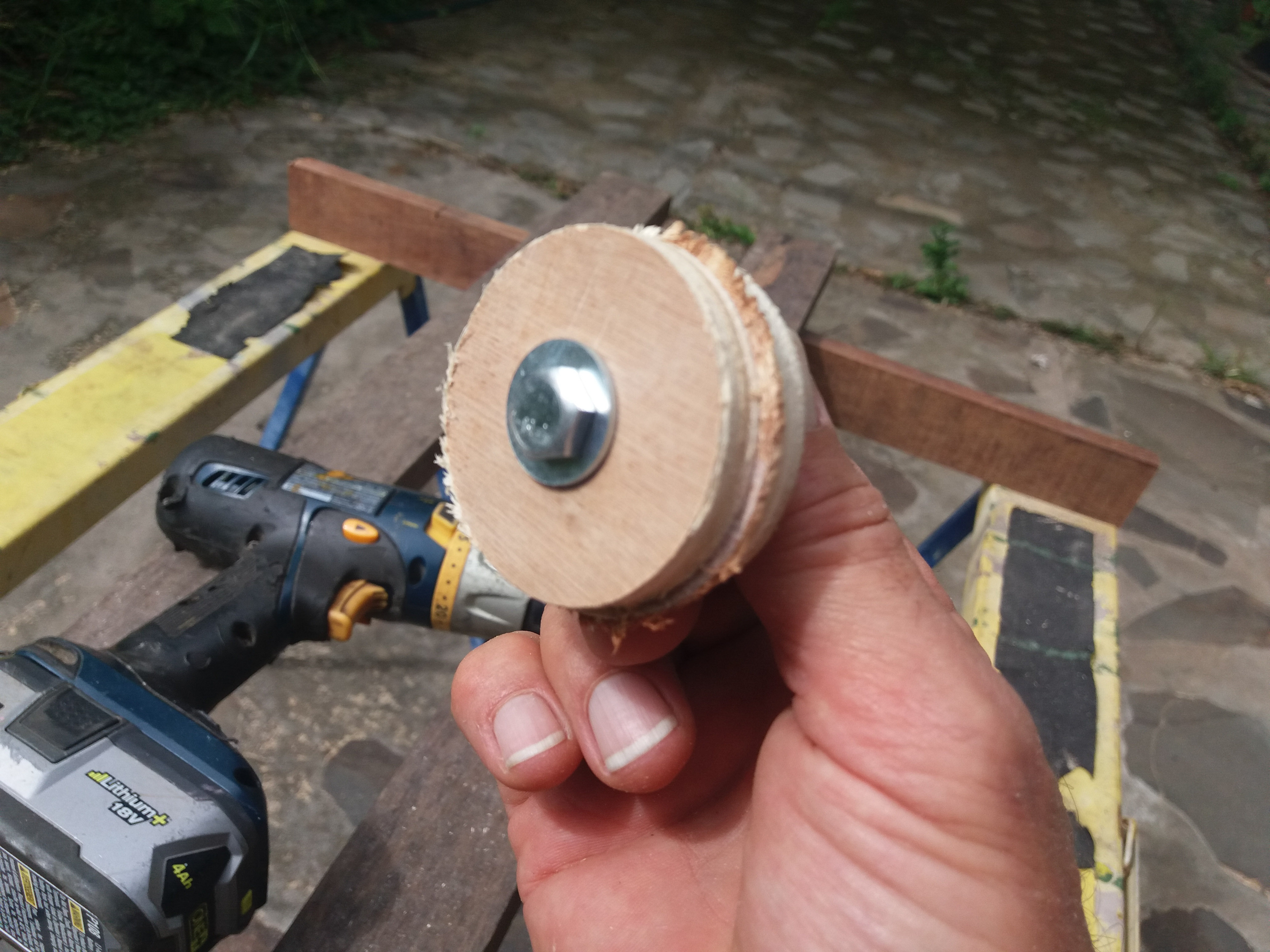 20180710_091034.jpg