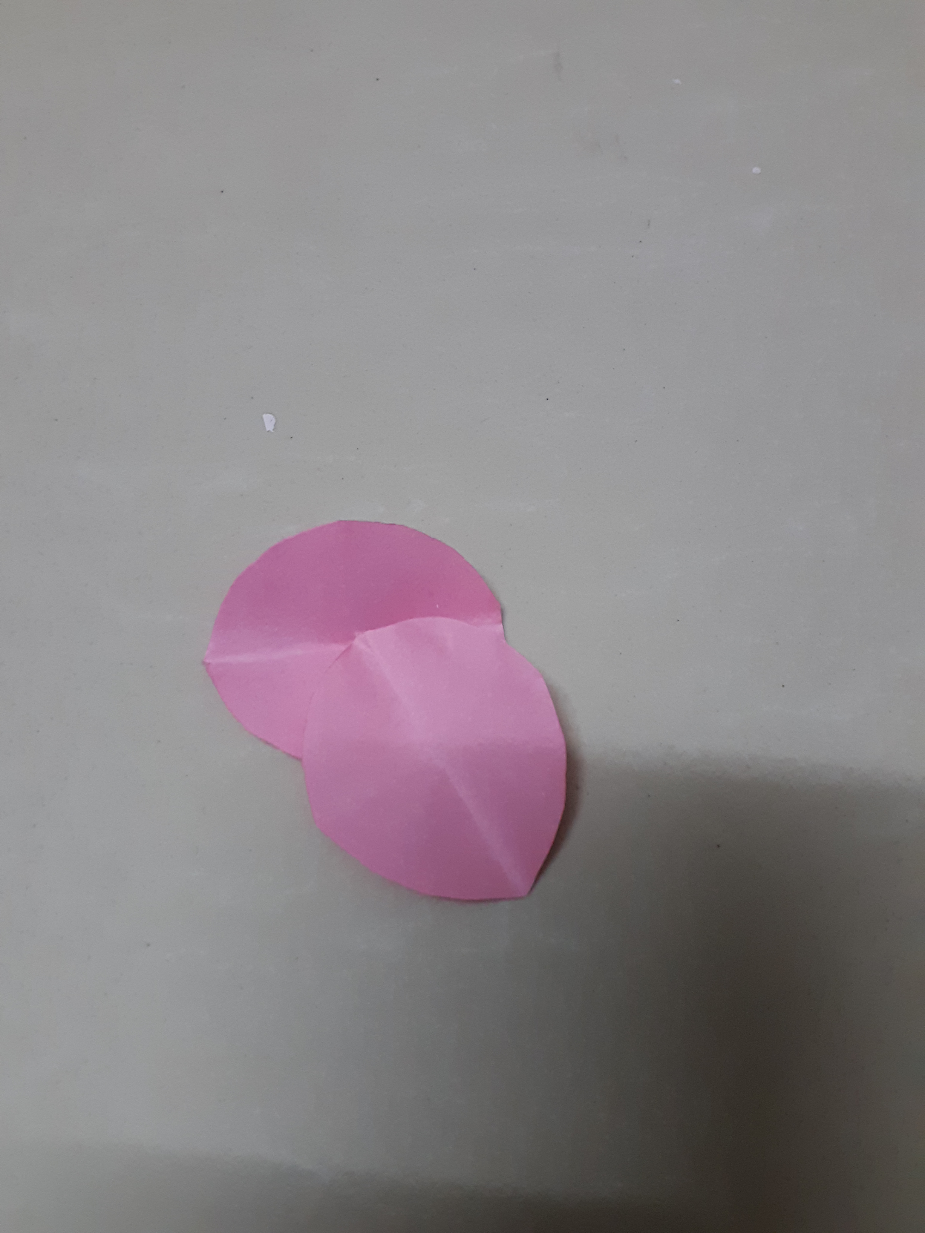 20180714_204647.jpg