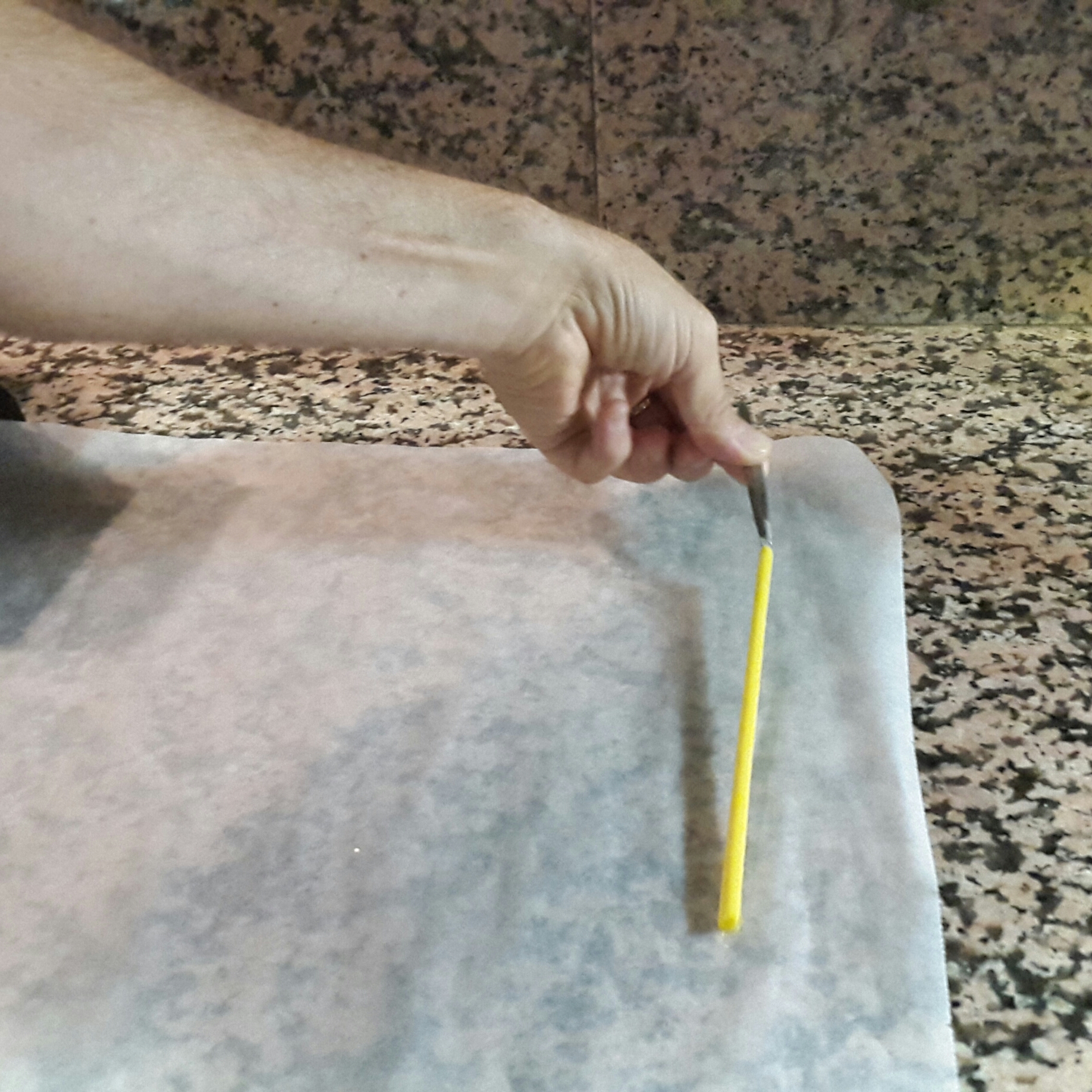 20180727_181959-1.jpg