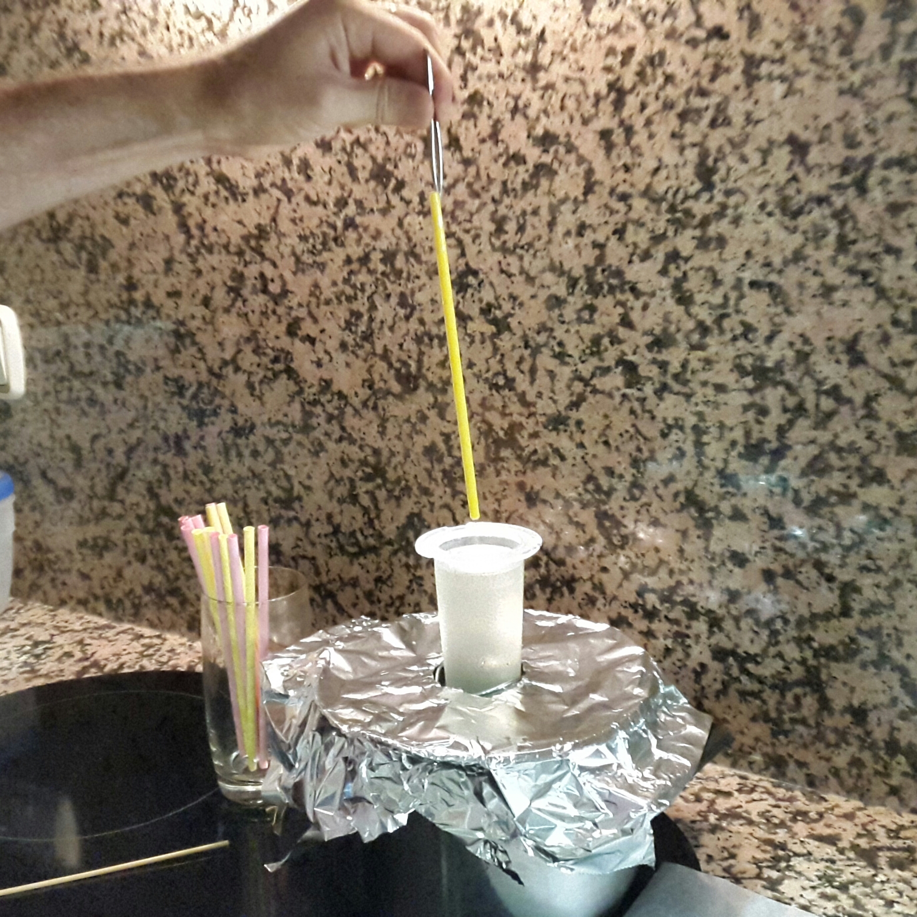 20180727_182014-1.jpg