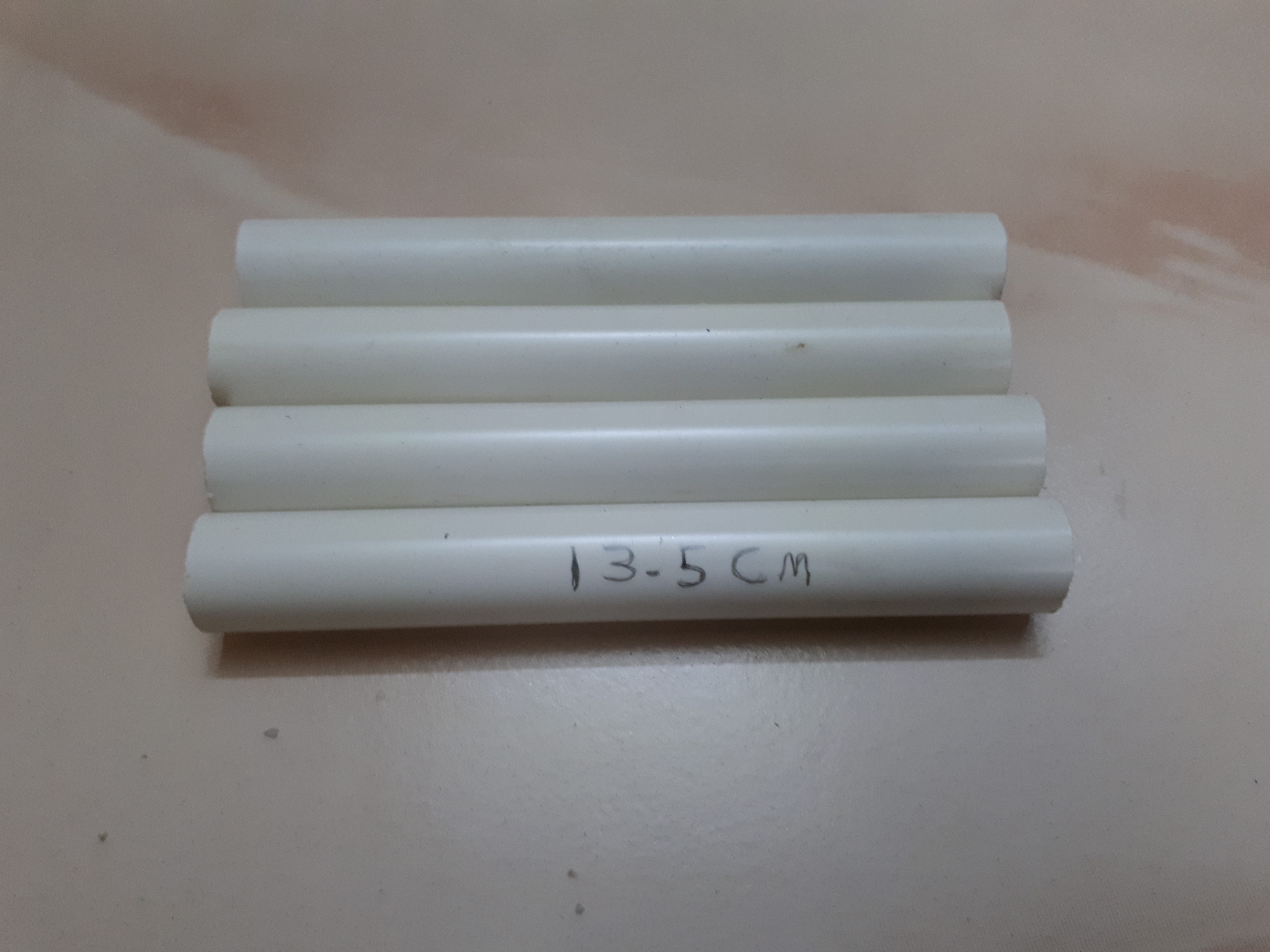 20180812_012924.jpg