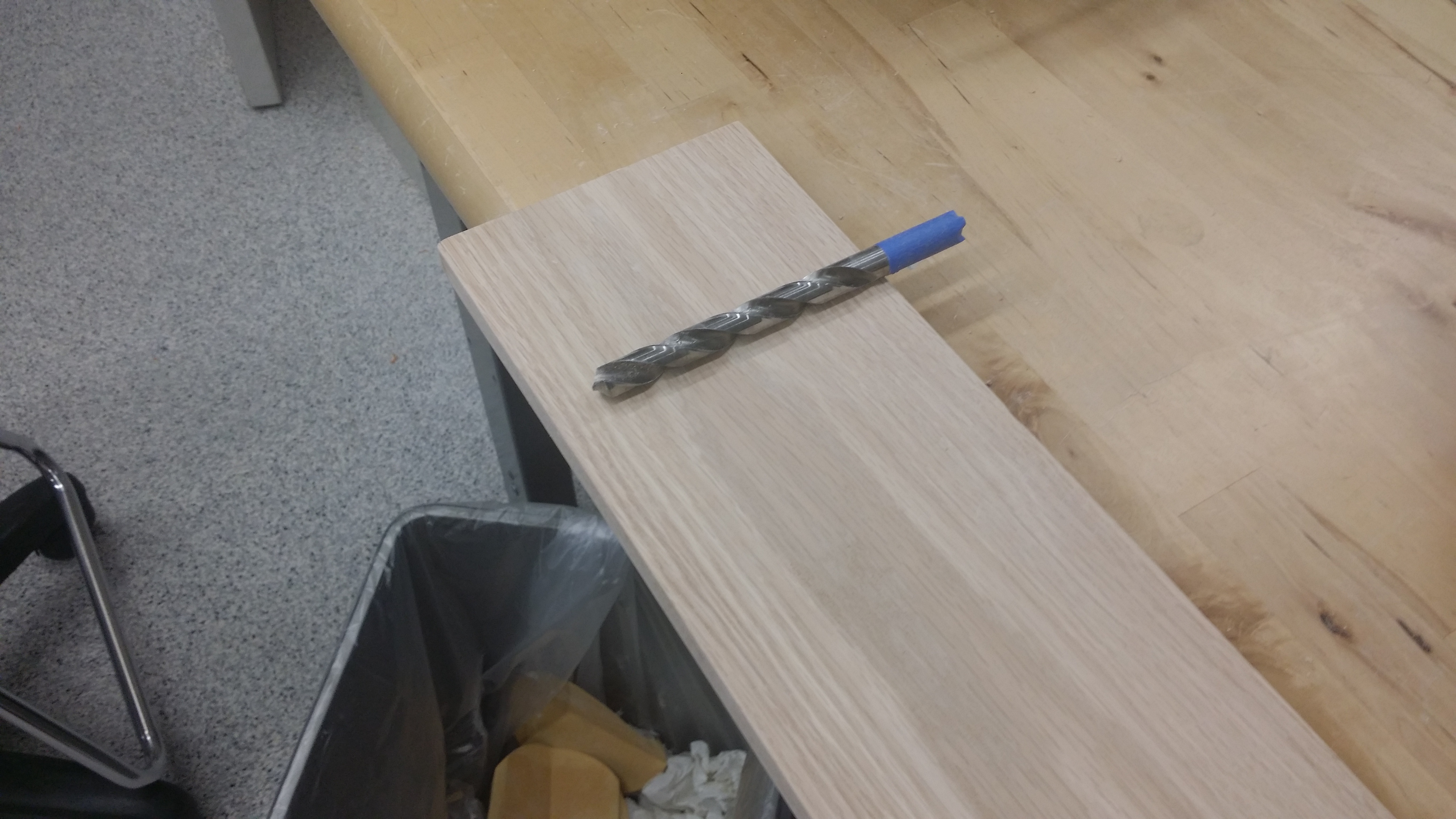 20180813_180238.jpg