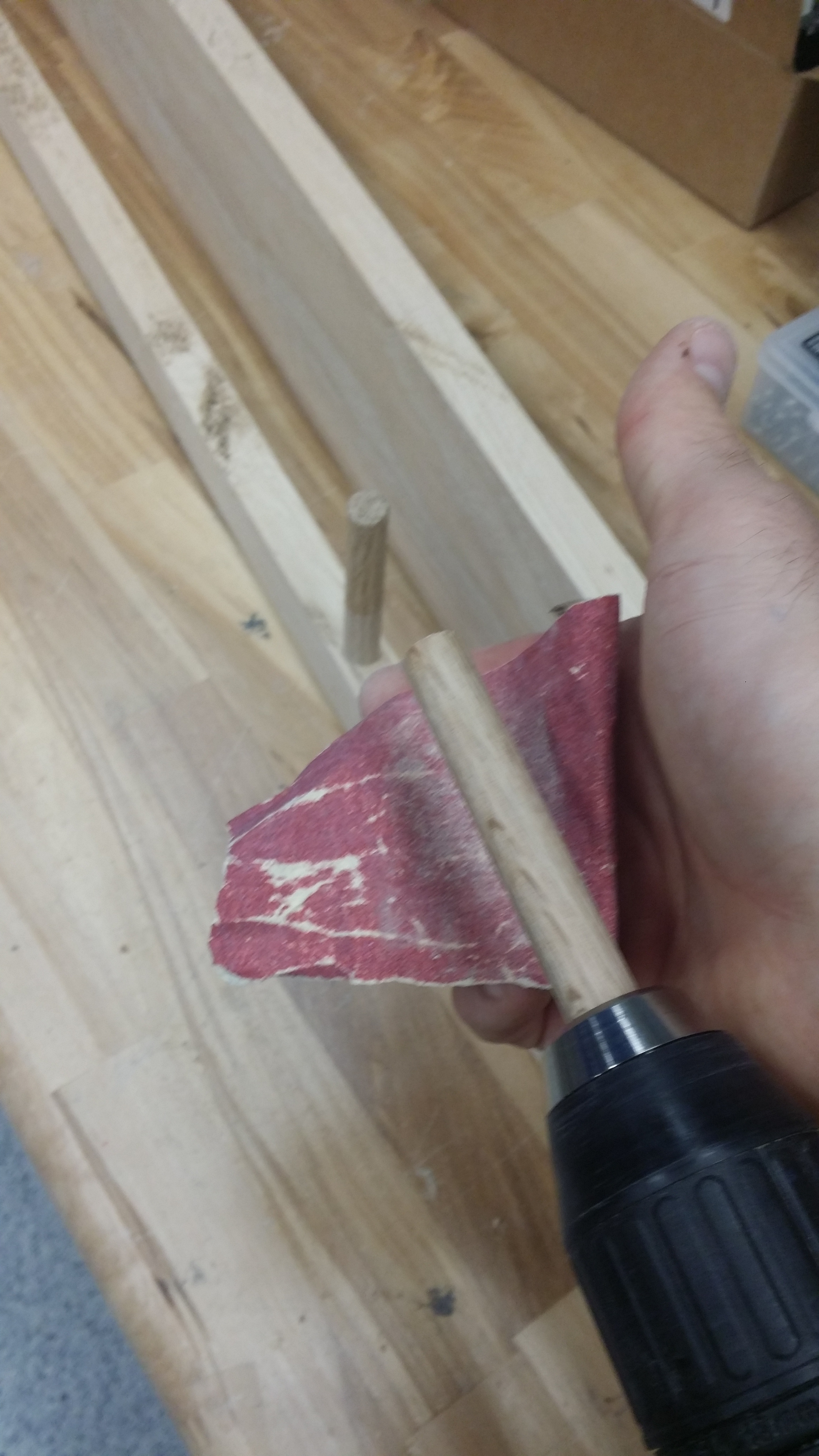 20180814_165855.jpg