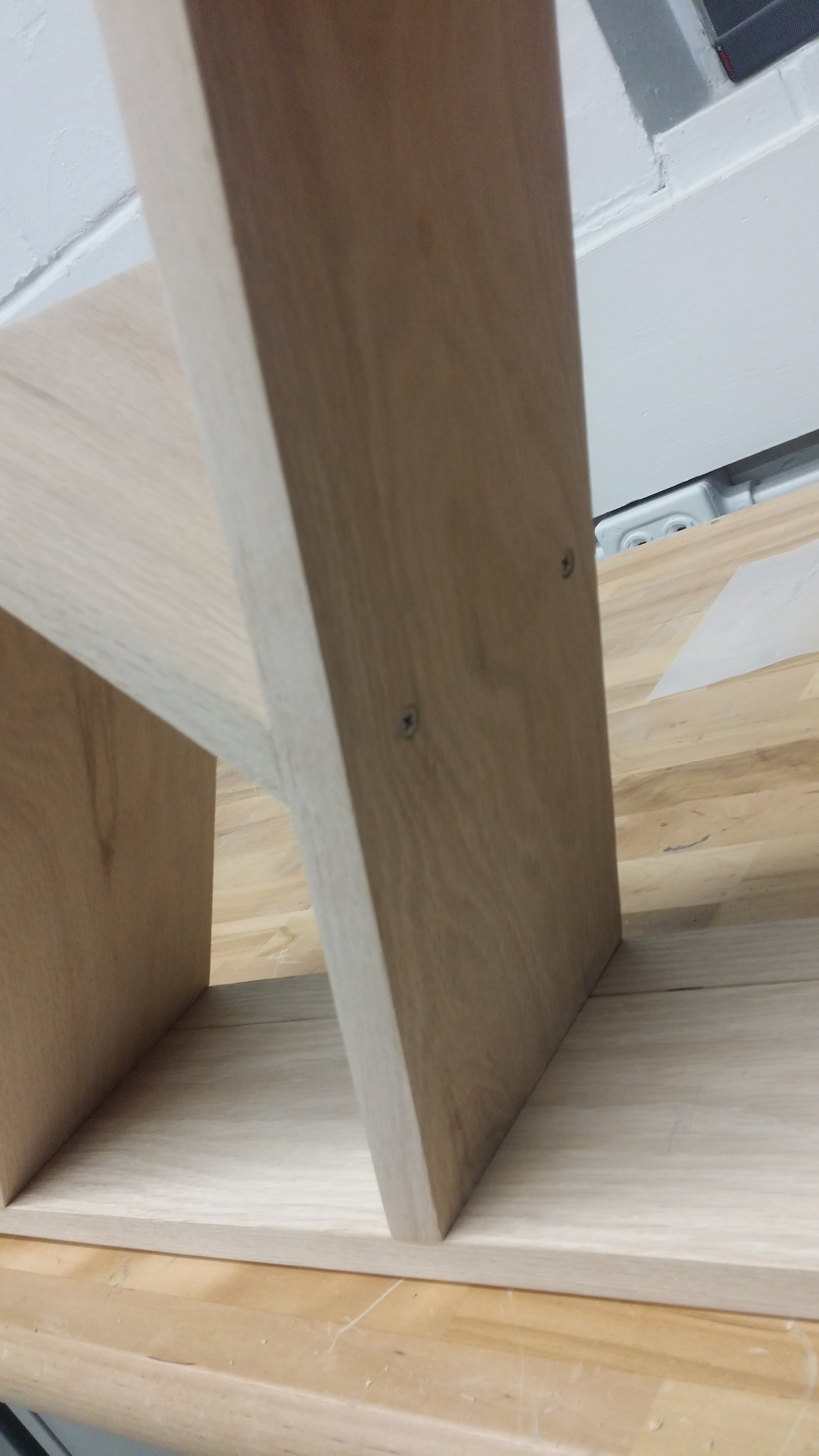 20180823_130946.jpg