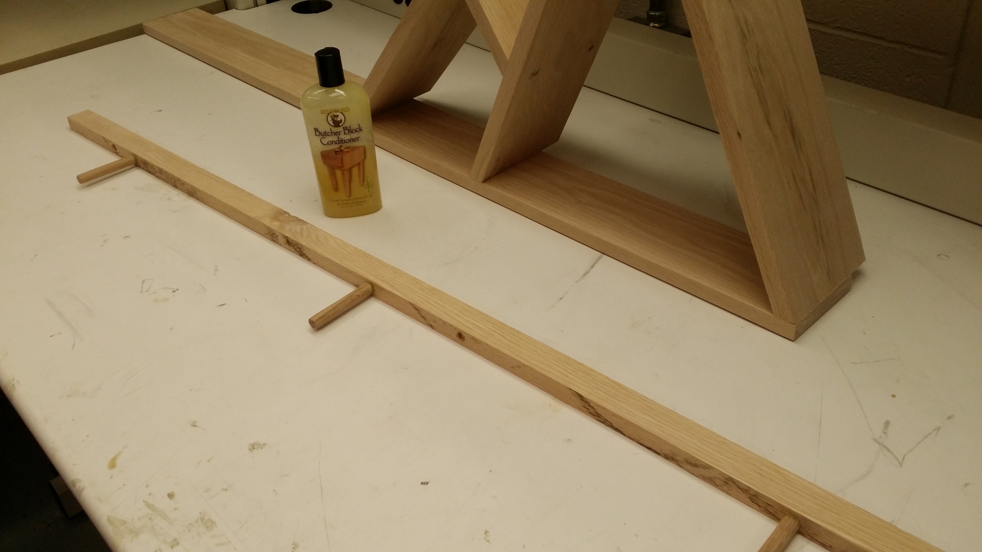 20180824_131654.jpg