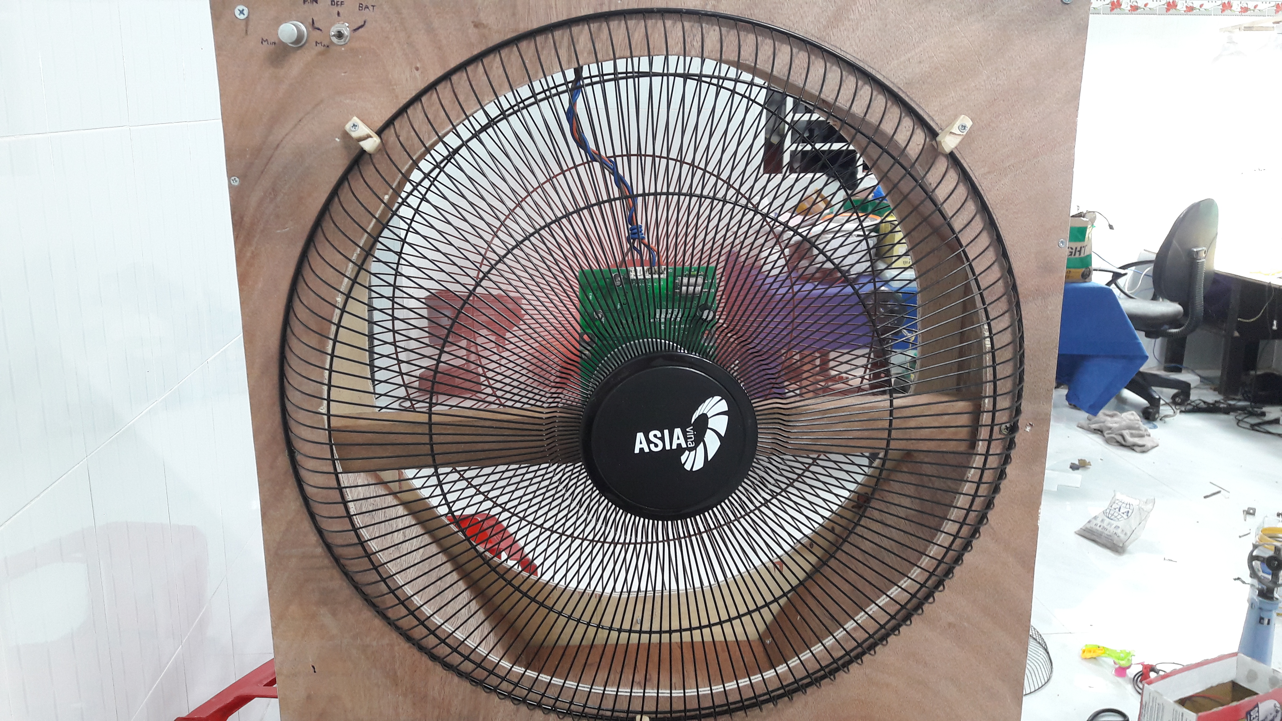 20180902_175258.jpg