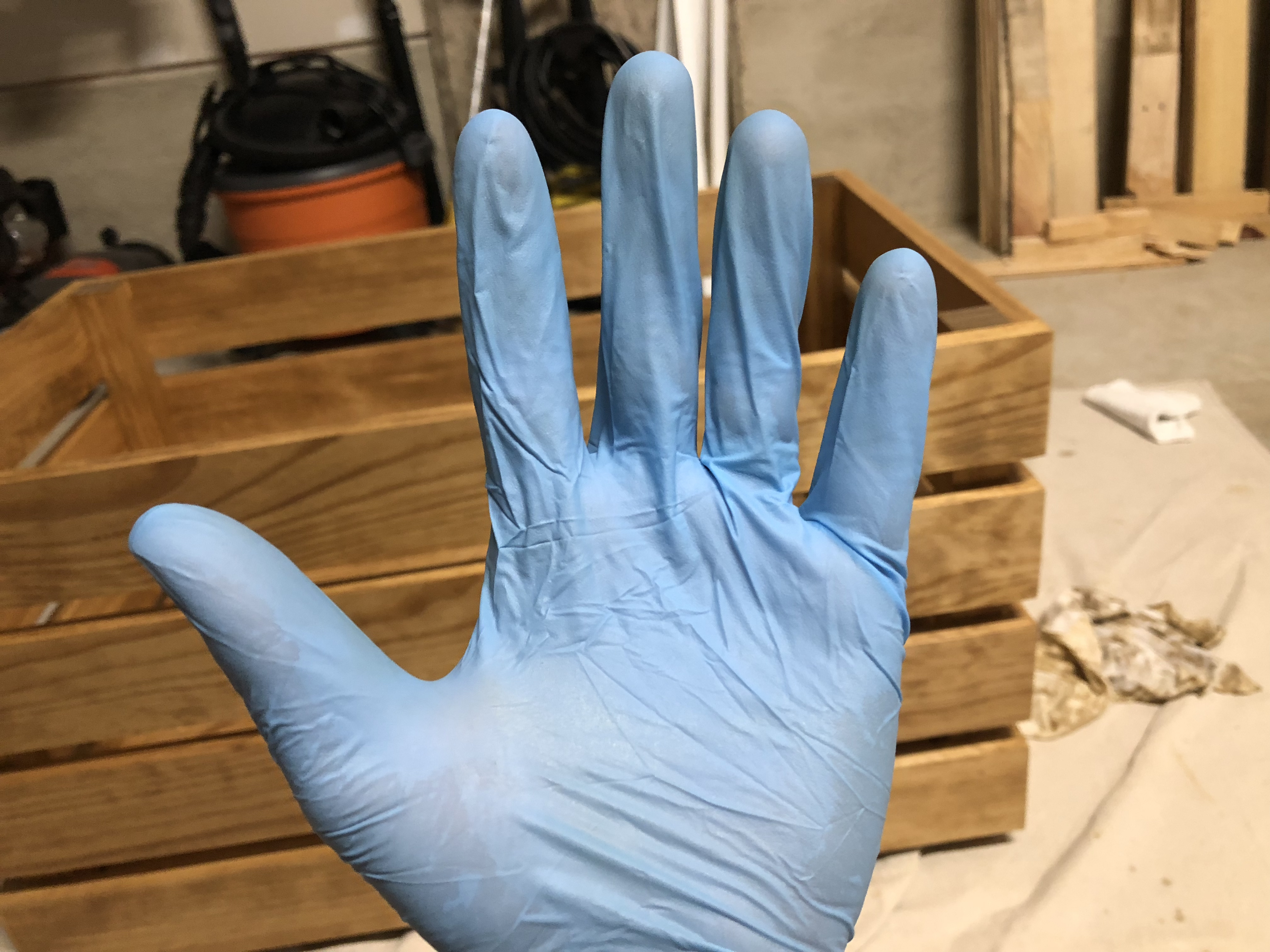 20180915_003009514_iOS.jpg