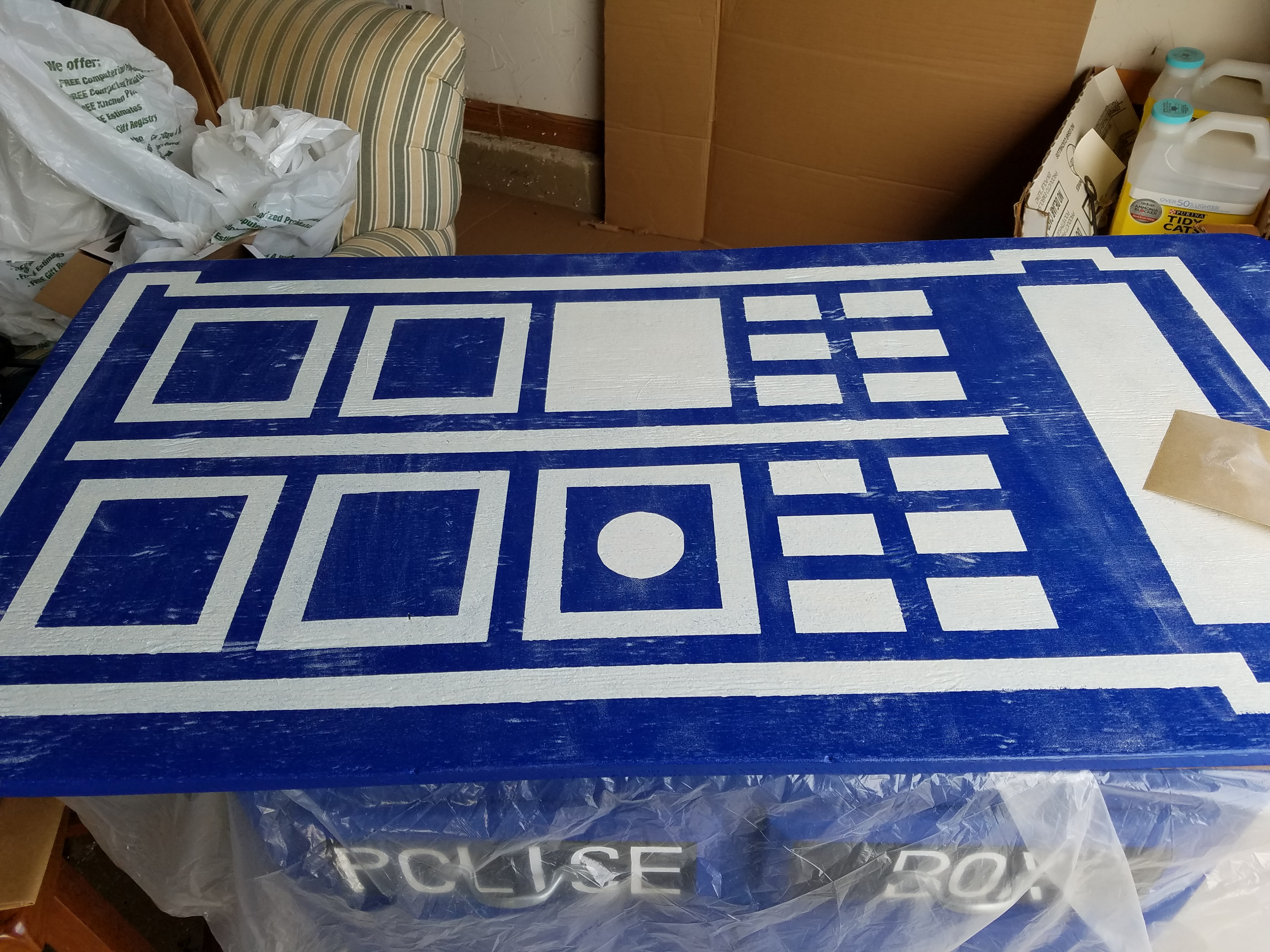 20180927_105023.jpg