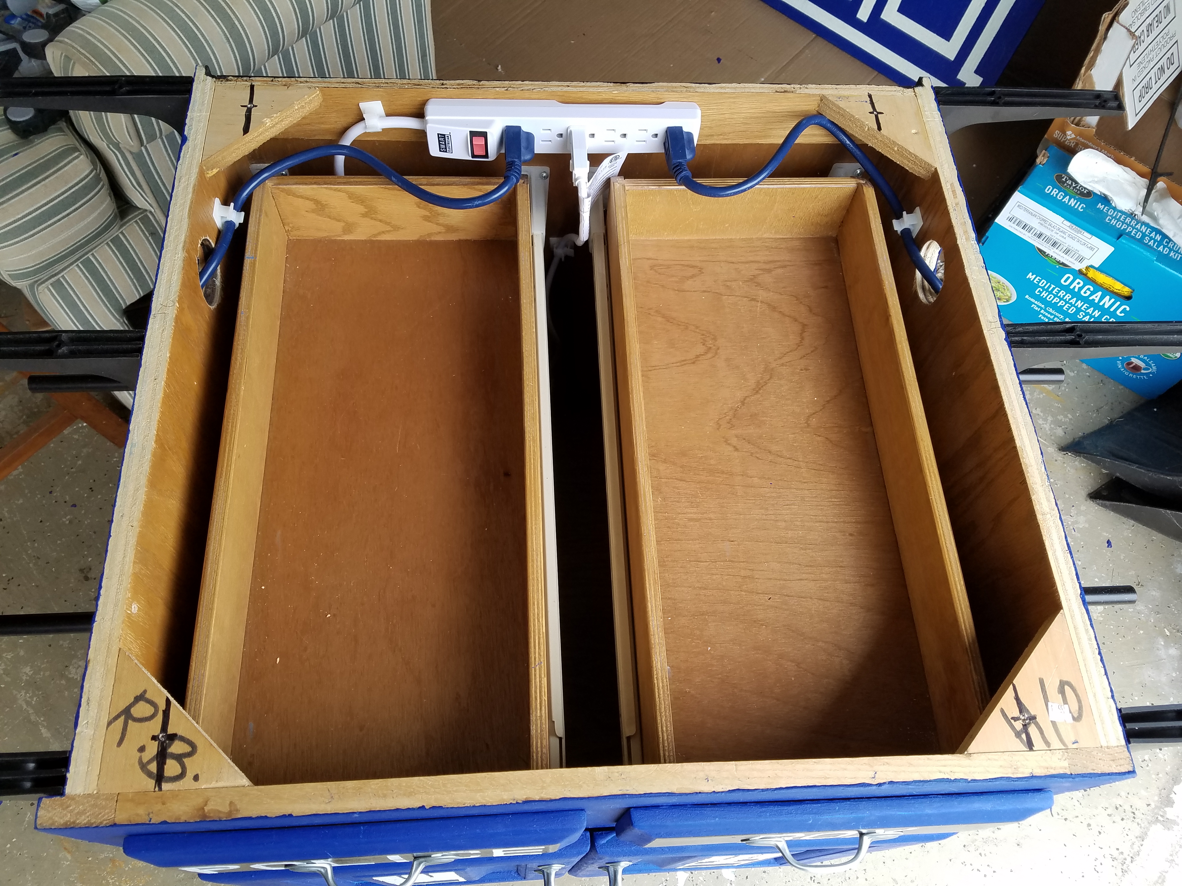 20180928_133831.jpg