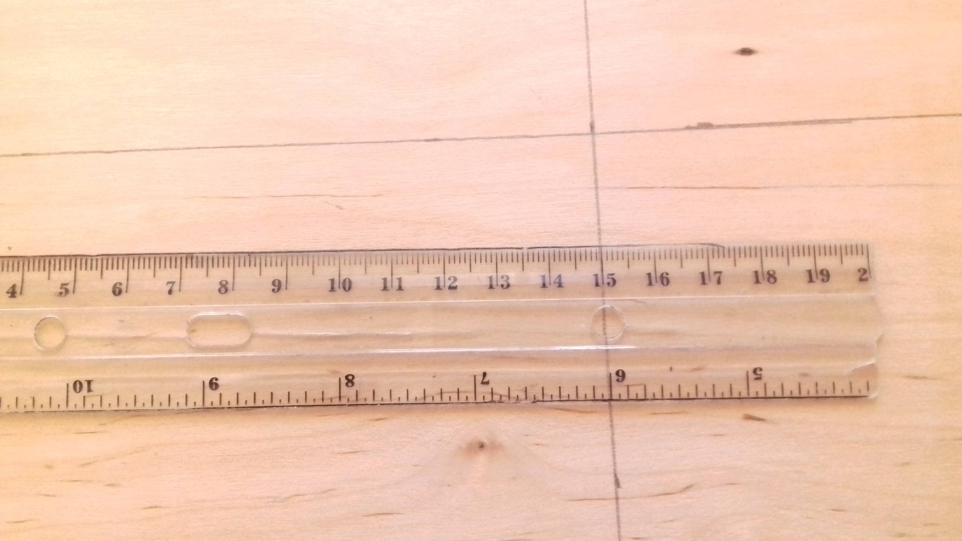 20180930_105638.jpg