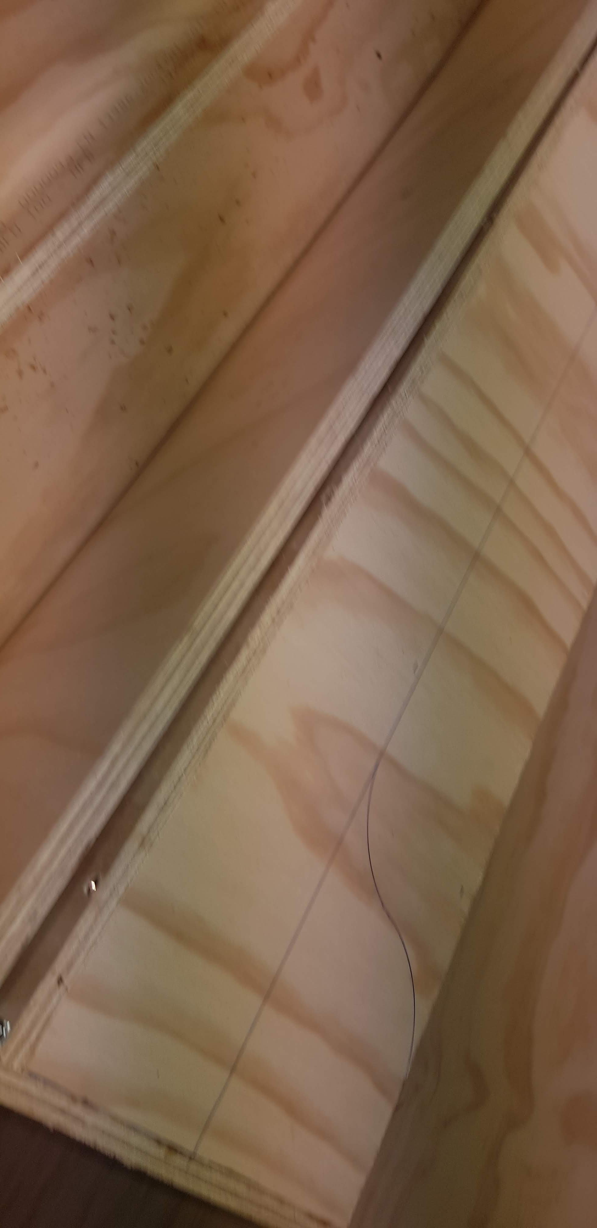 20181221_213726.jpg