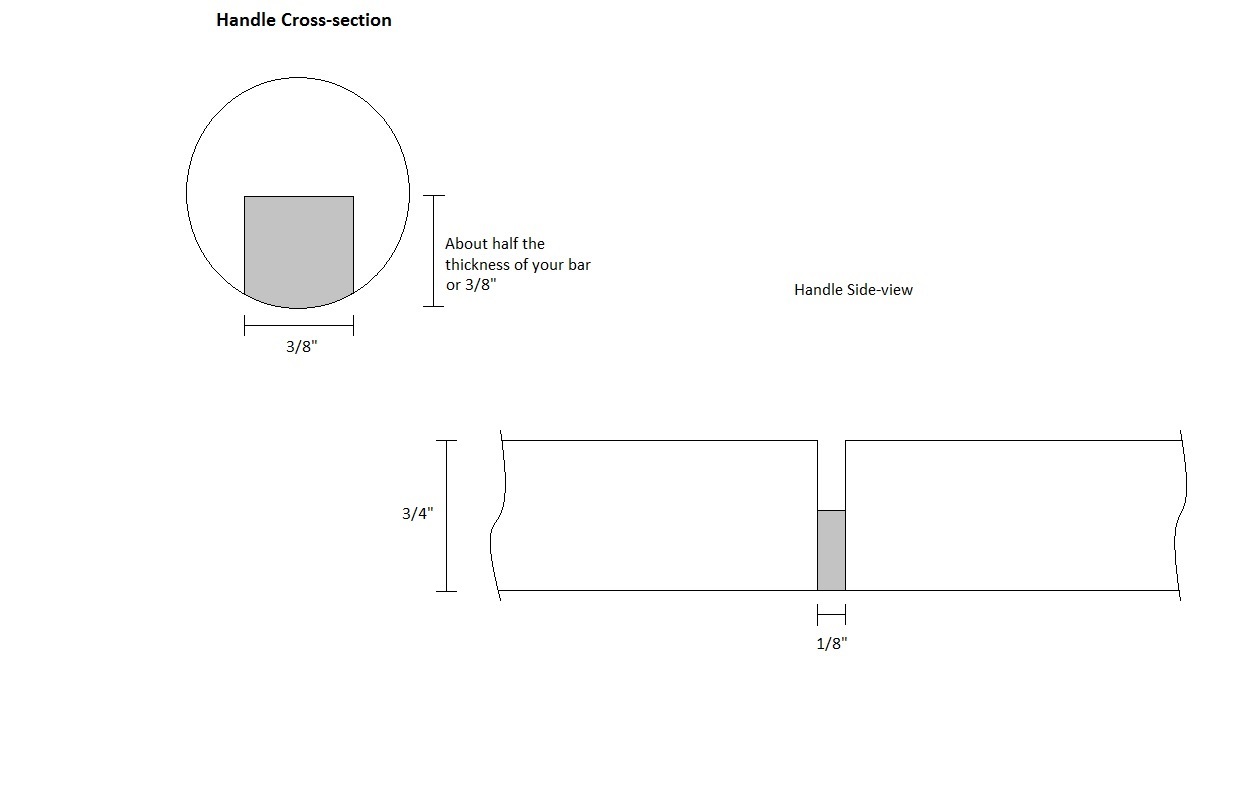 2019 09 14 Handle Diagram.jpg