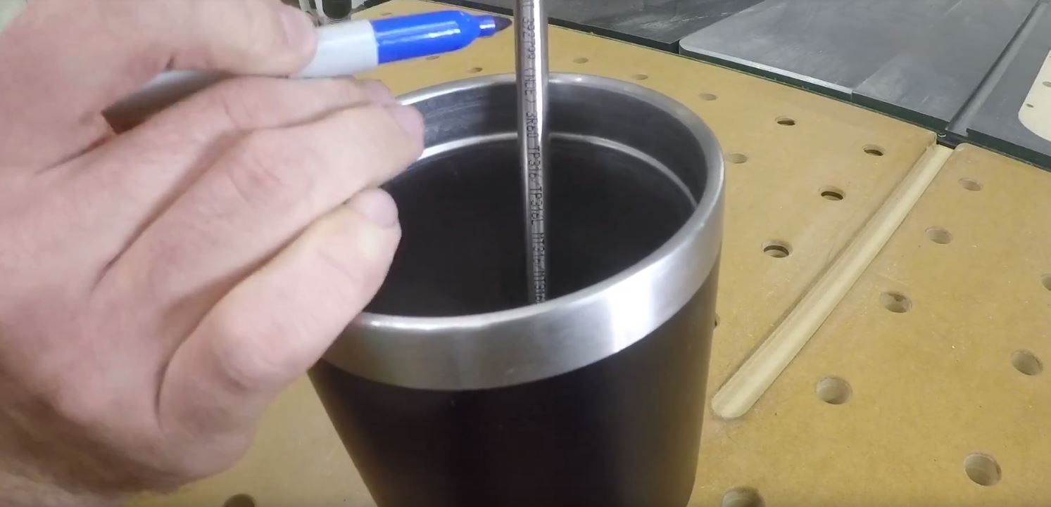 2019-01-03 17_25_53-Stainless Steel Drinking Straws_ DIY Better Than You Can Buy - YouTube.jpg