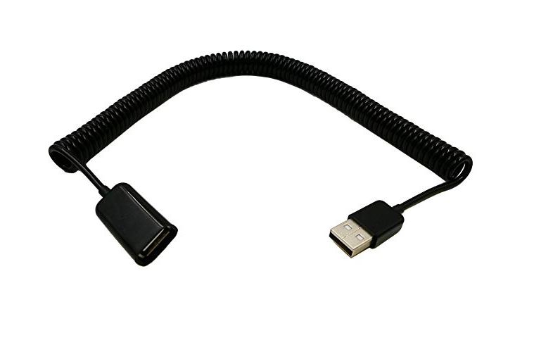 2019-01-07 00_24_18-Amazon.com_ CGTime 10FT_3M Spiral Coiled USB 2.0 Male to Female Data Sync &amp; Char.jpg