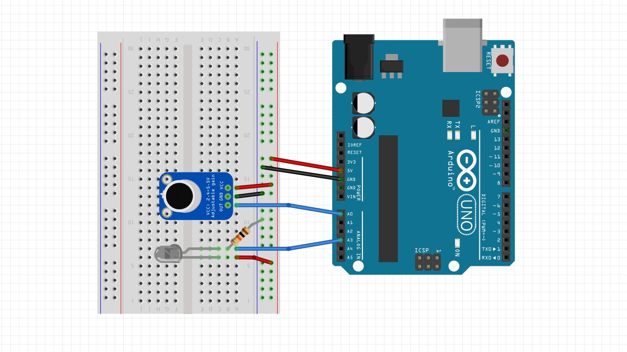 2019-03-04 18_21_06-Untitled Sketch.fzz_ - Fritzing - [Breadboard View].jpg