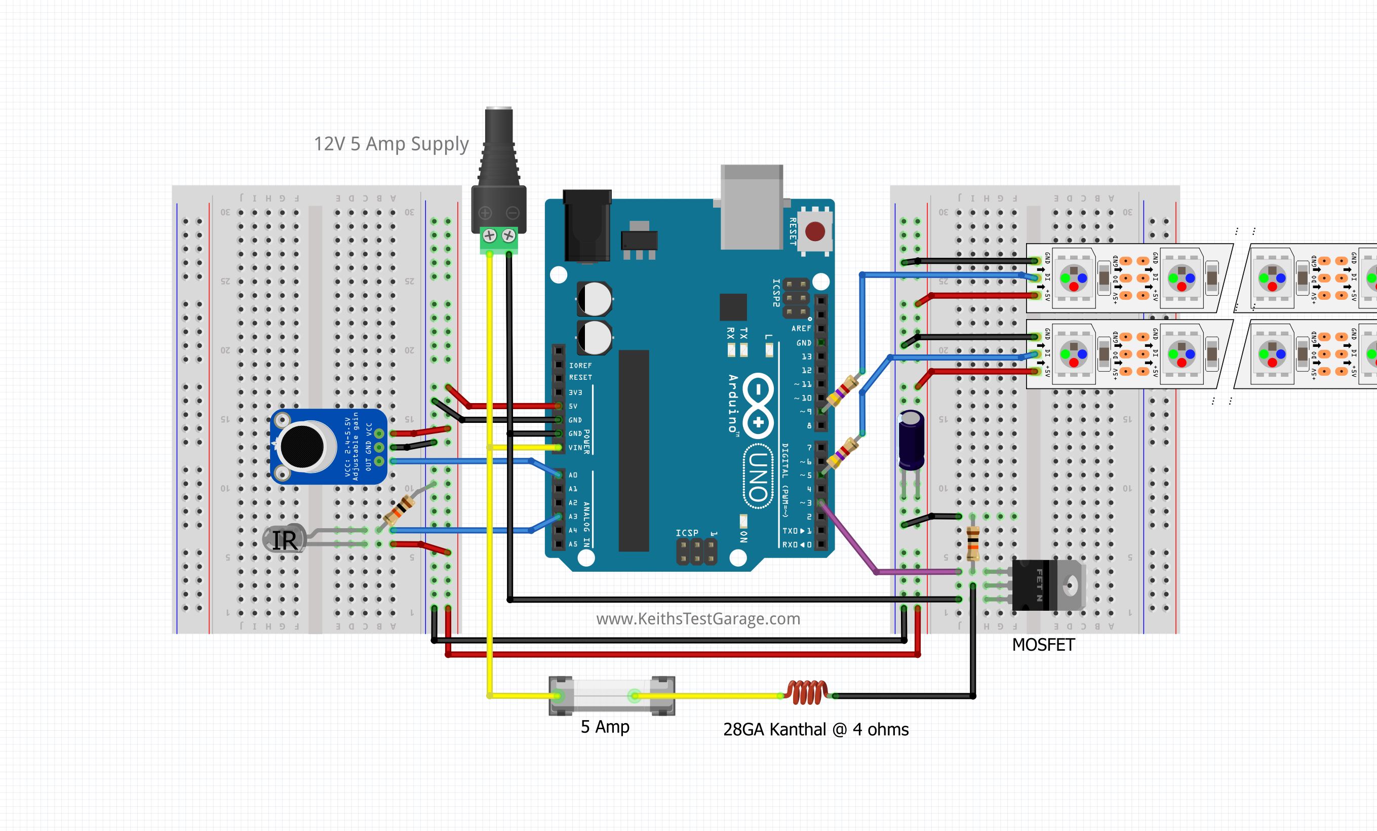 2019-03-04 21_41_56-Complex.fzz_ - Fritzing - [Breadboard View].jpg