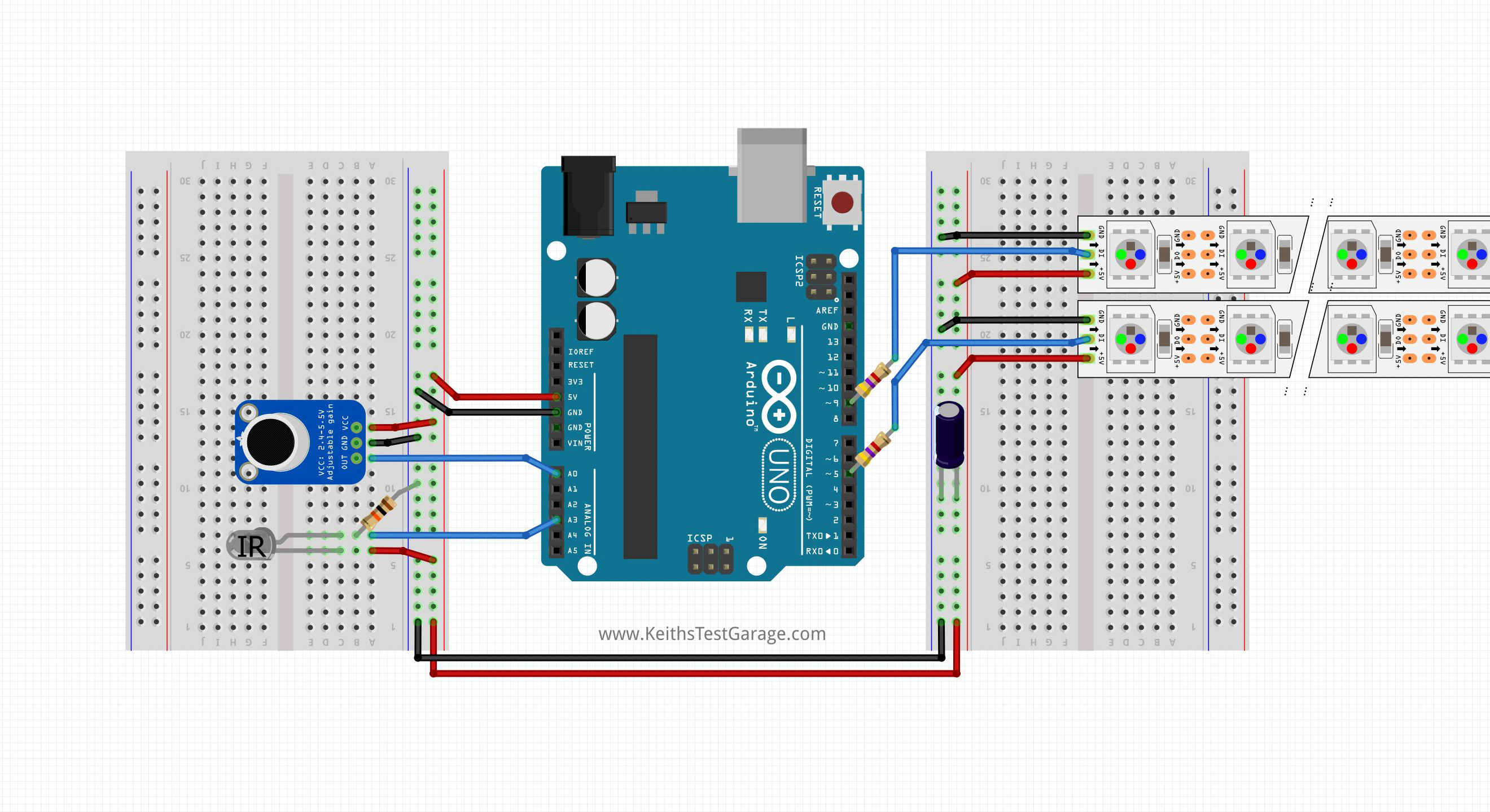 2019-03-04 23_16_01-Medium.fzz - Fritzing - [Breadboard View].jpg