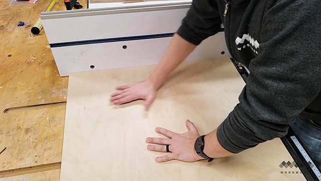 2019-04-02 Table Saw Sled.00_02_33_20.Still011.jpg