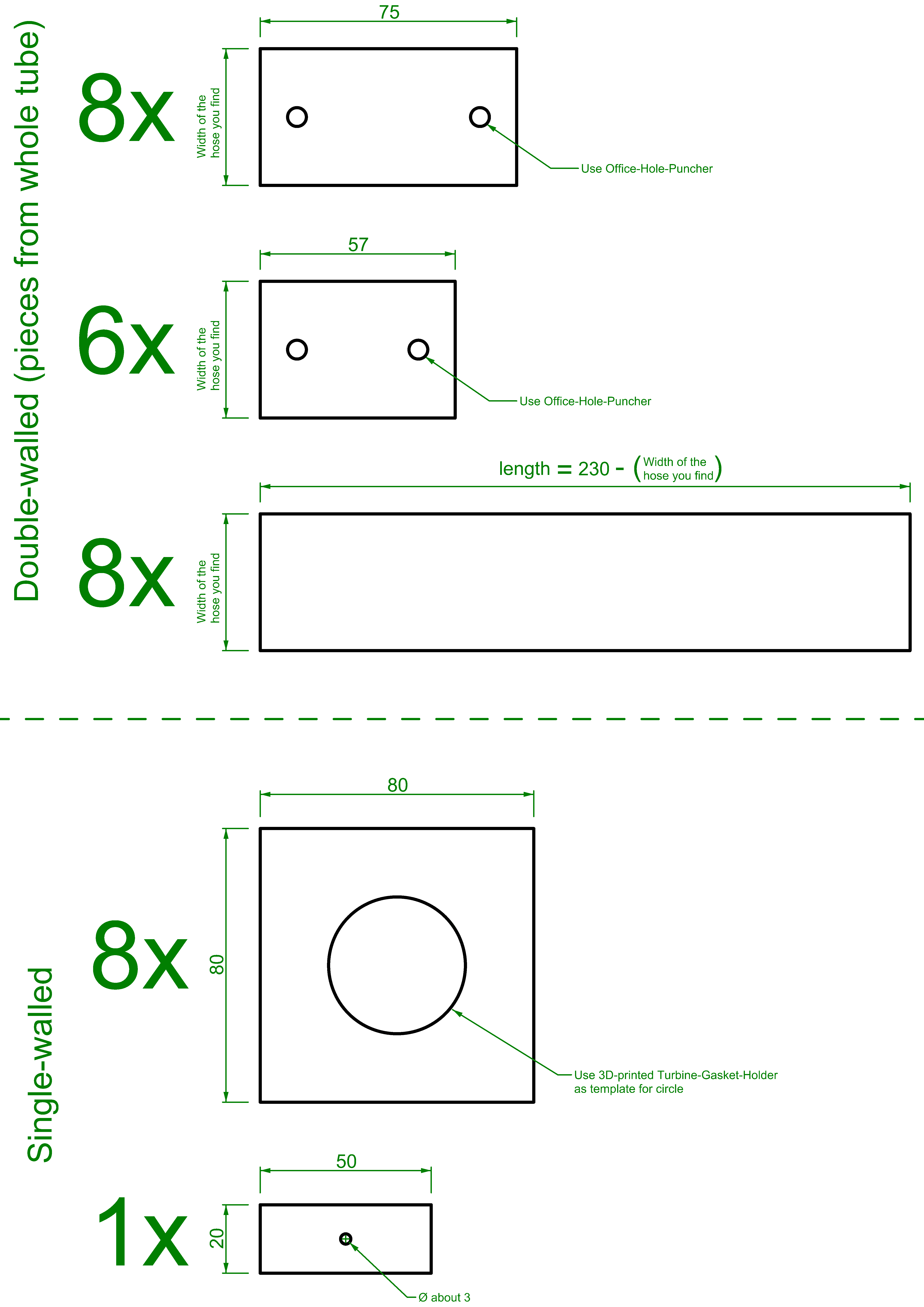 2019-06-18_tenok_Rubber-parts_technical-Drawing.jpg