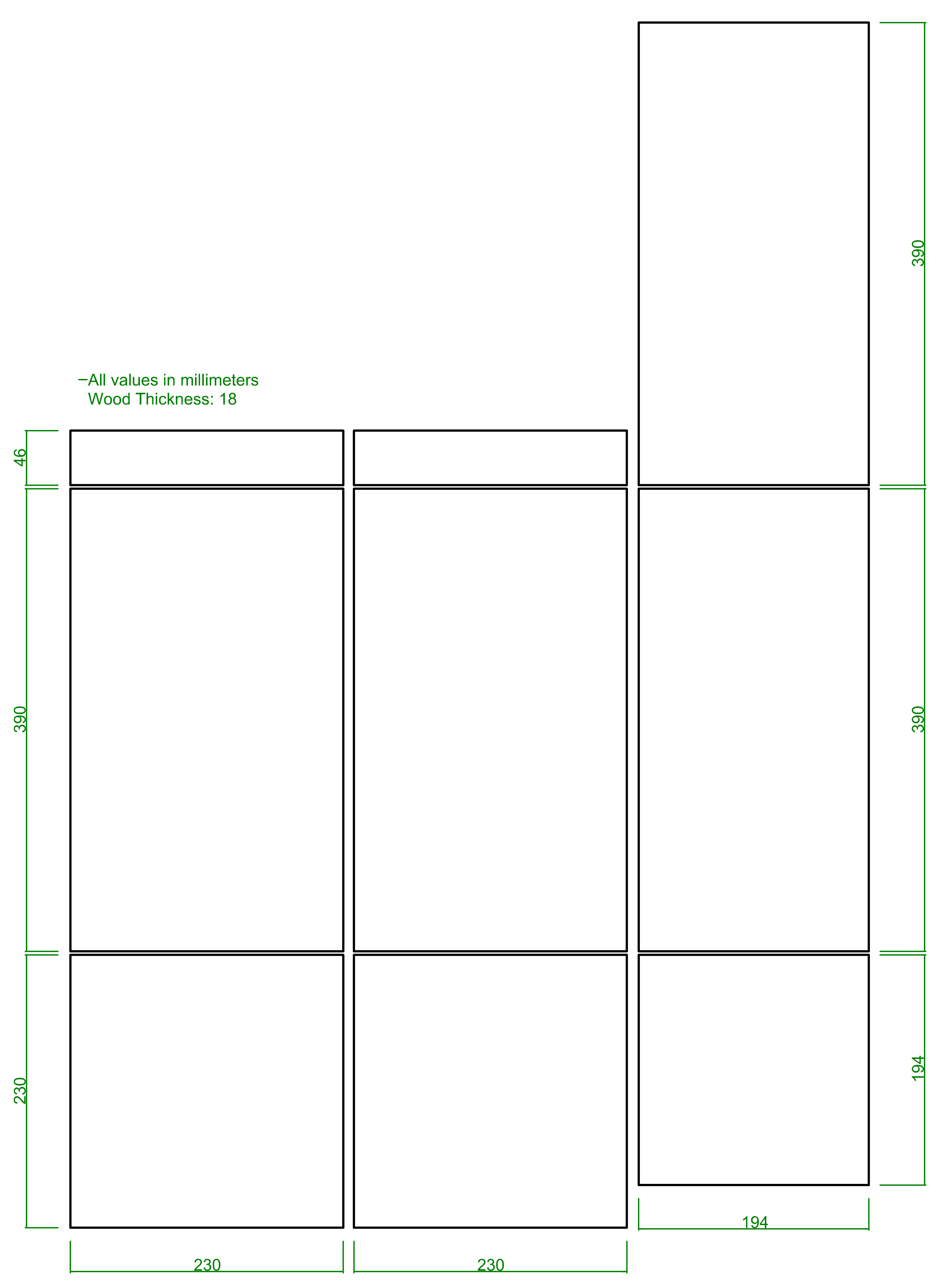 2019-06-18_tenok_technical-drawing-wood.jpg