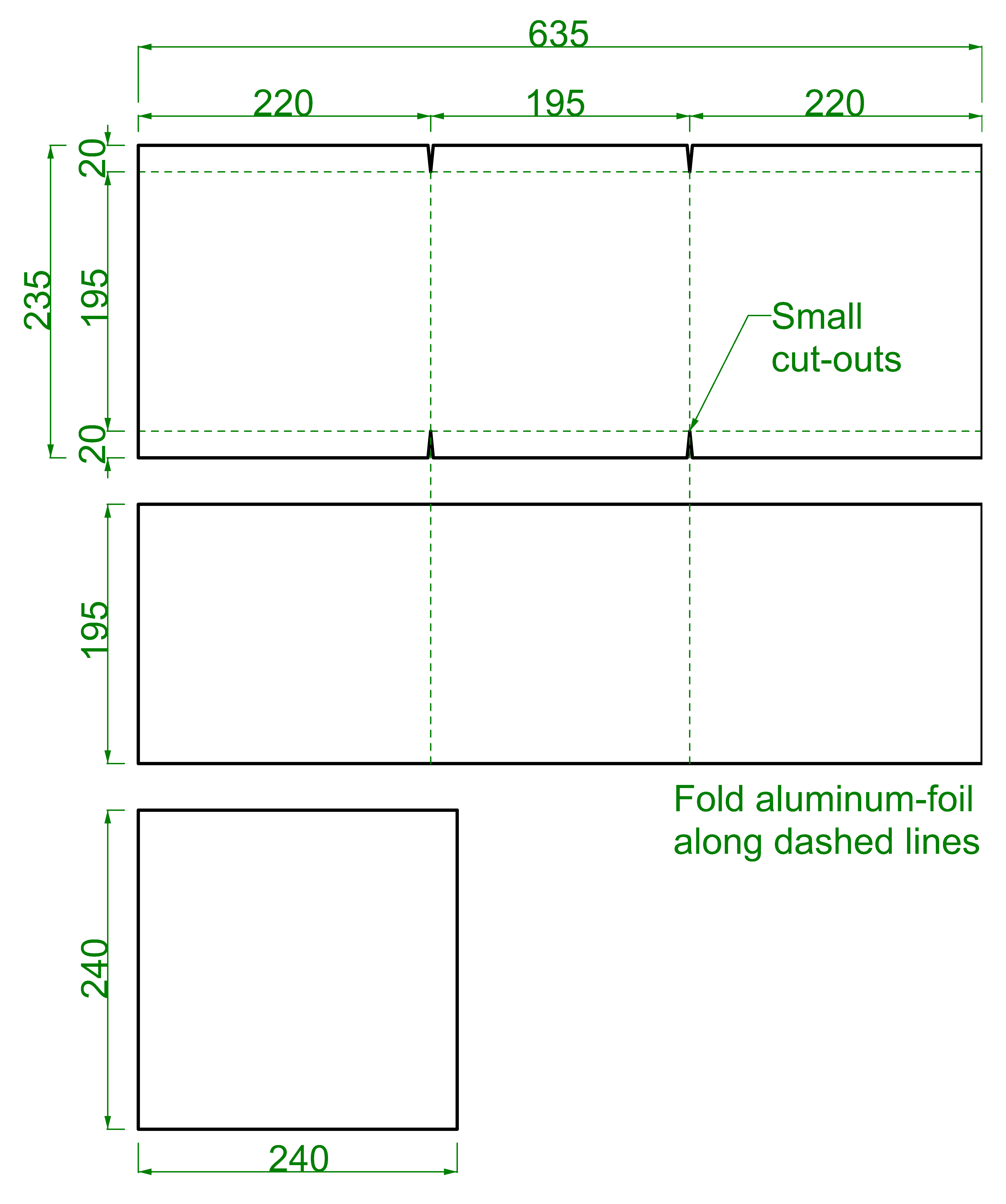 2019-06-18_tenok_technical-drawing_Aluminum-foil.jpg