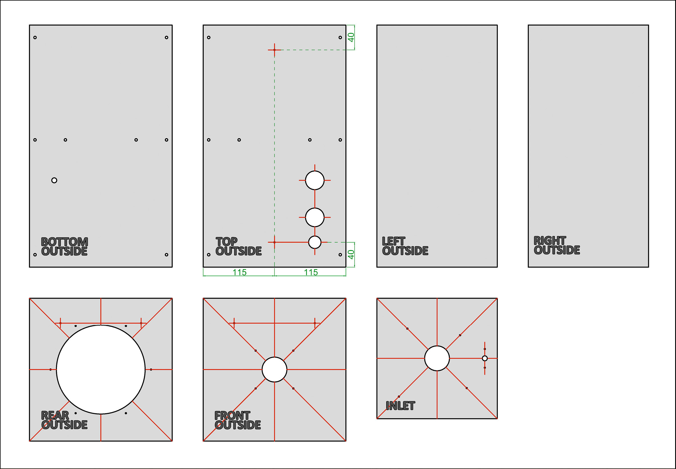 2019-06-19_tenok_Wood-sequence16_ONLY-DRAWING.jpg