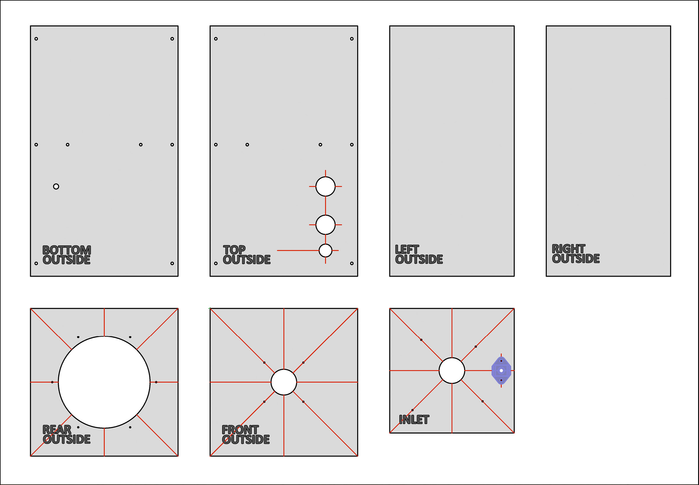 2019-06-19_tenok_Wood-sequence21_ONLY-DRAWING.jpg