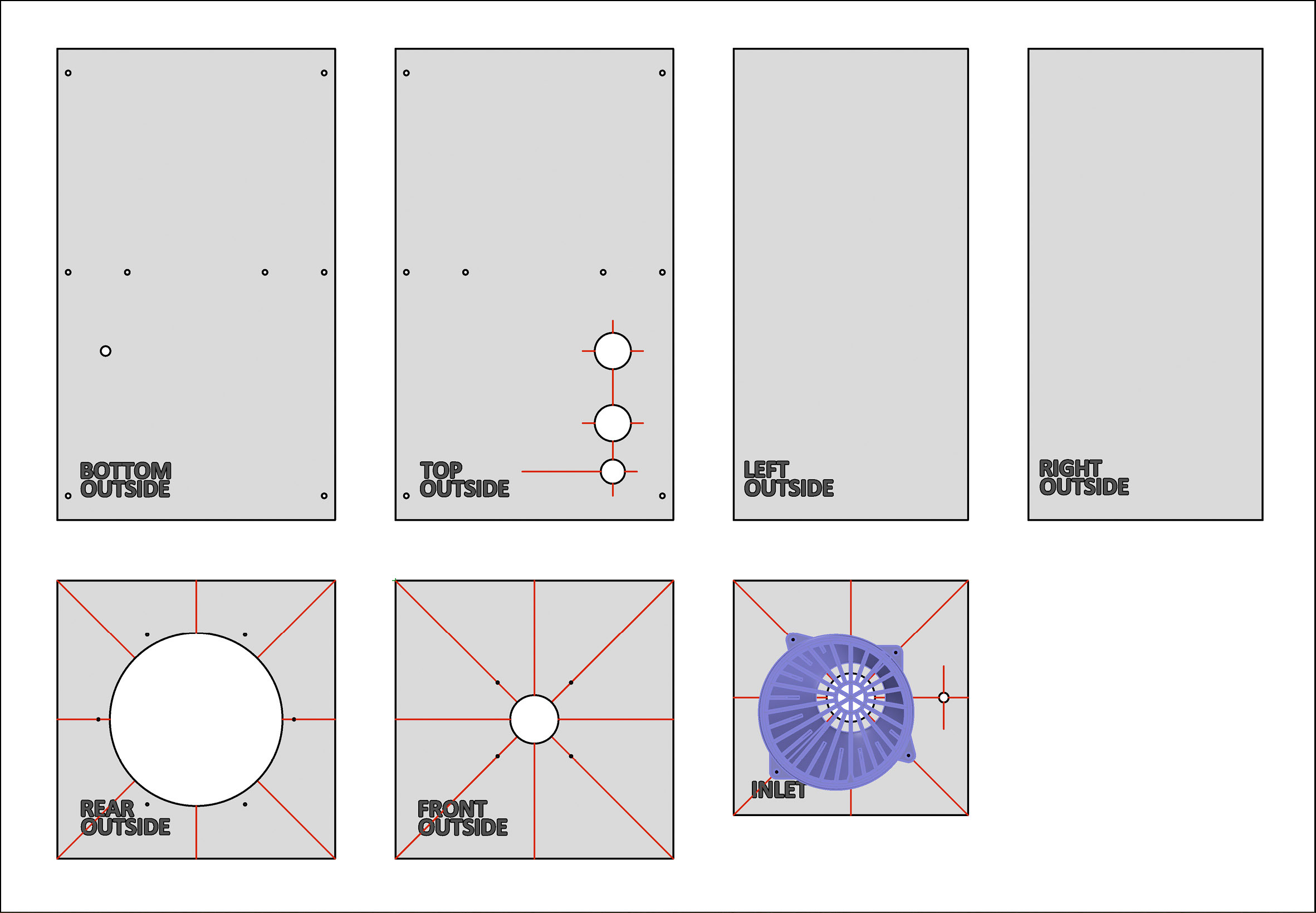 2019-06-19_tenok_Wood-sequence23_ONLY-DRAWING.jpg