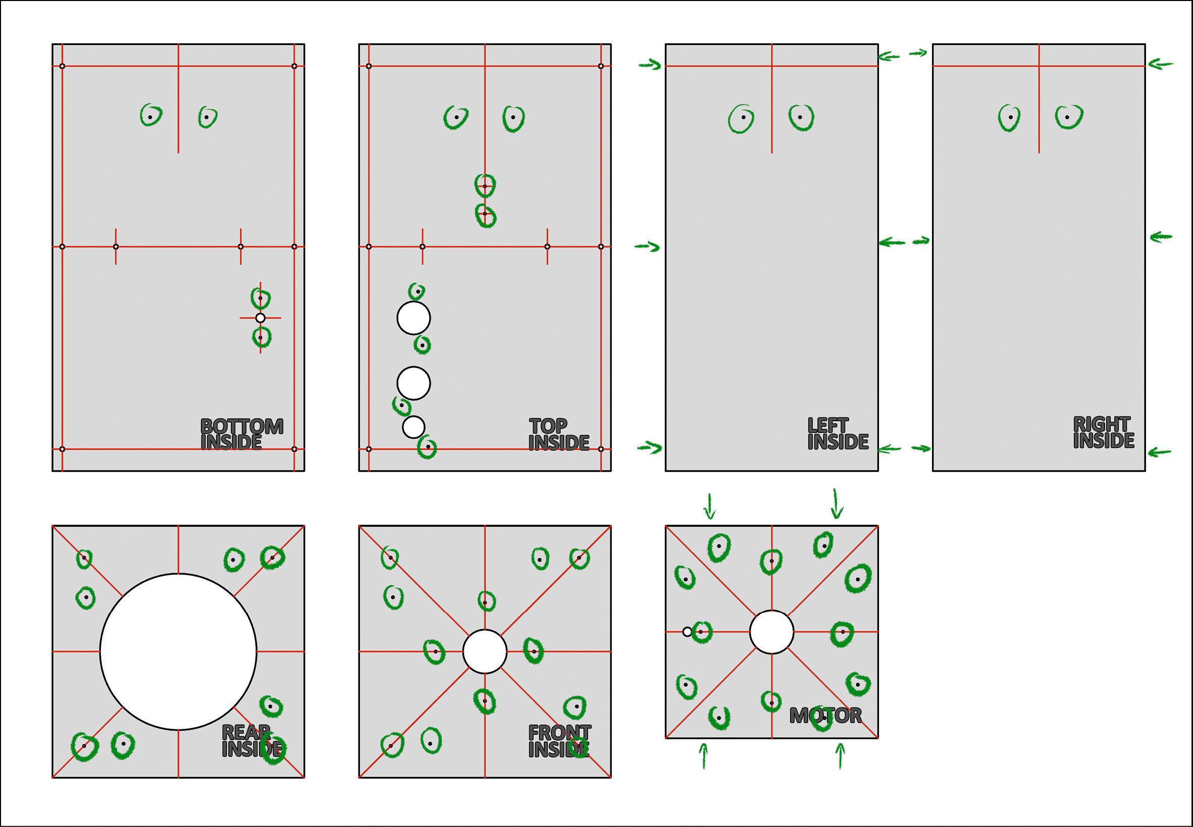 2019-06-19_tenok_Wood-sequence2_ONLY-DRAWING.jpg