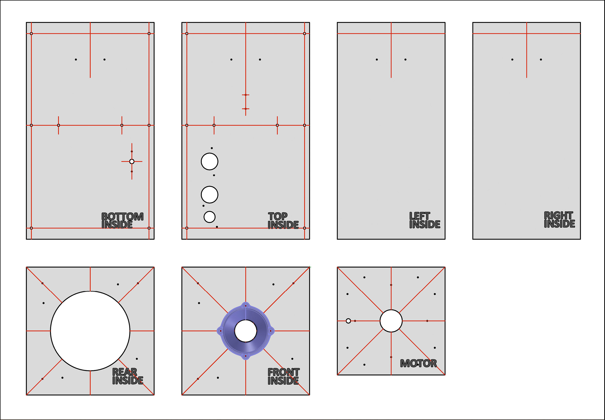 2019-06-19_tenok_Wood-sequence31_ONLY-DRAWING.jpg