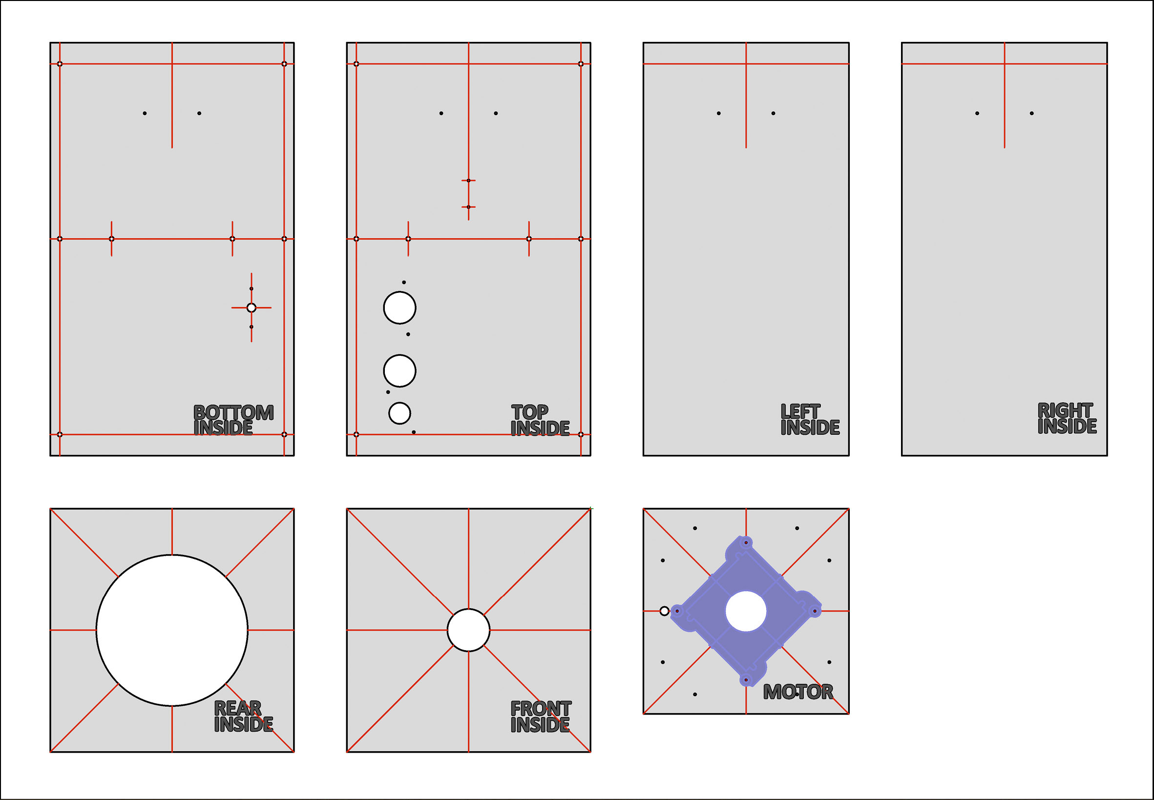 2019-06-19_tenok_Wood-sequence35_ONLY-DRAWING.jpg