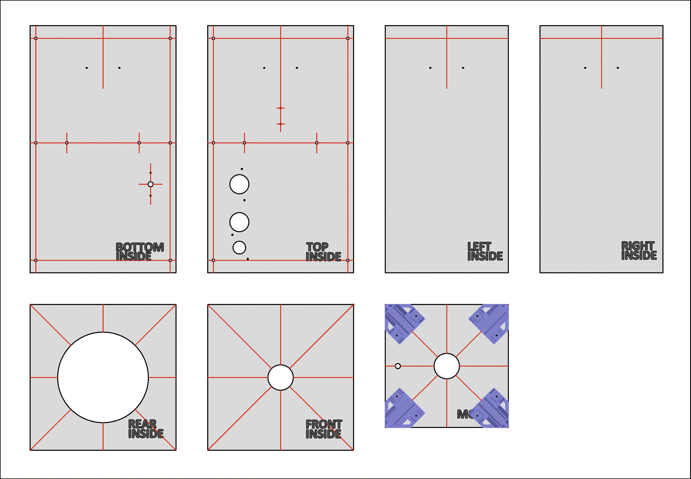 2019-06-19_tenok_Wood-sequence38_ONLY-DRAWING.jpg