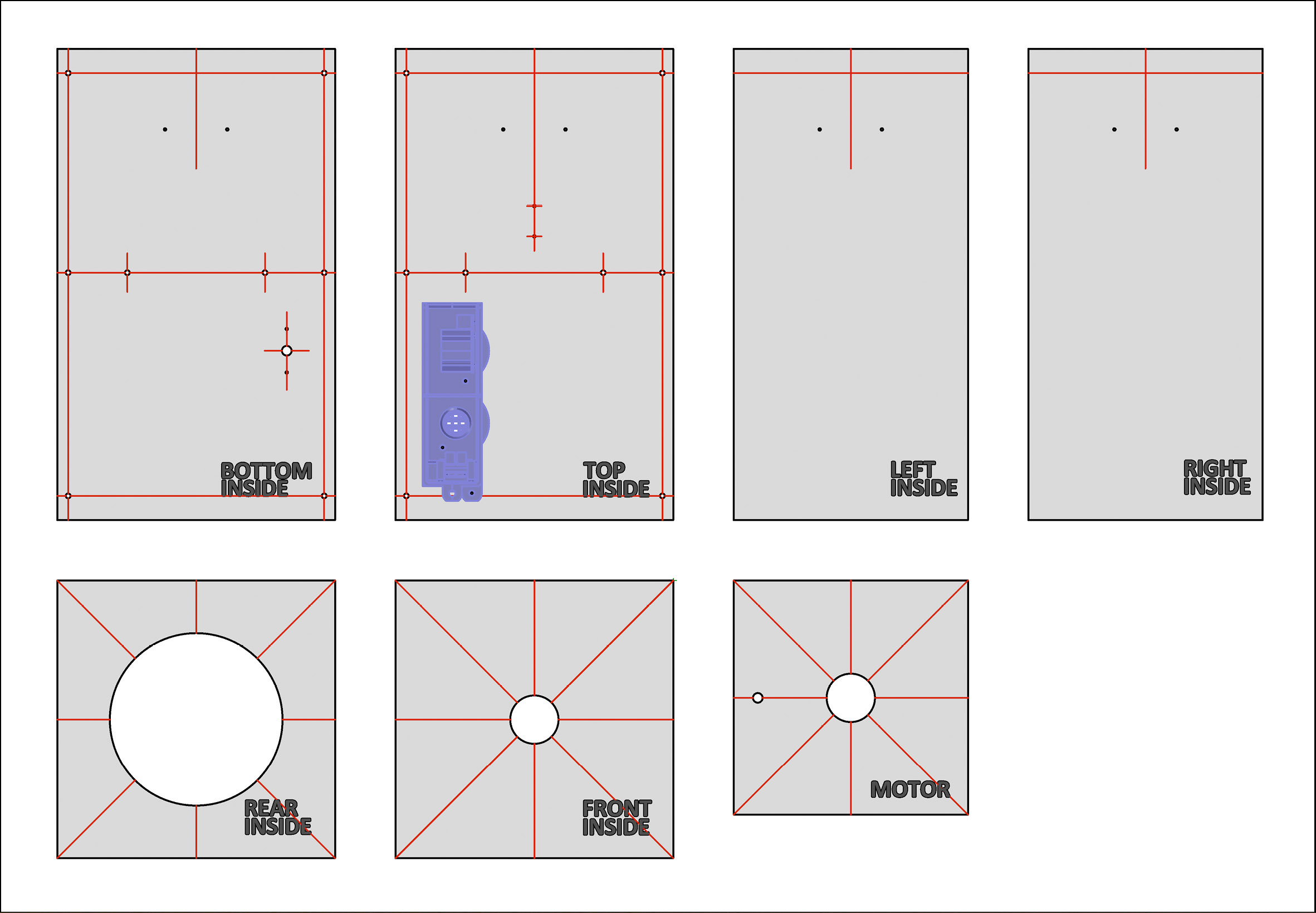 2019-06-19_tenok_Wood-sequence42_ONLY-DRAWING.jpg