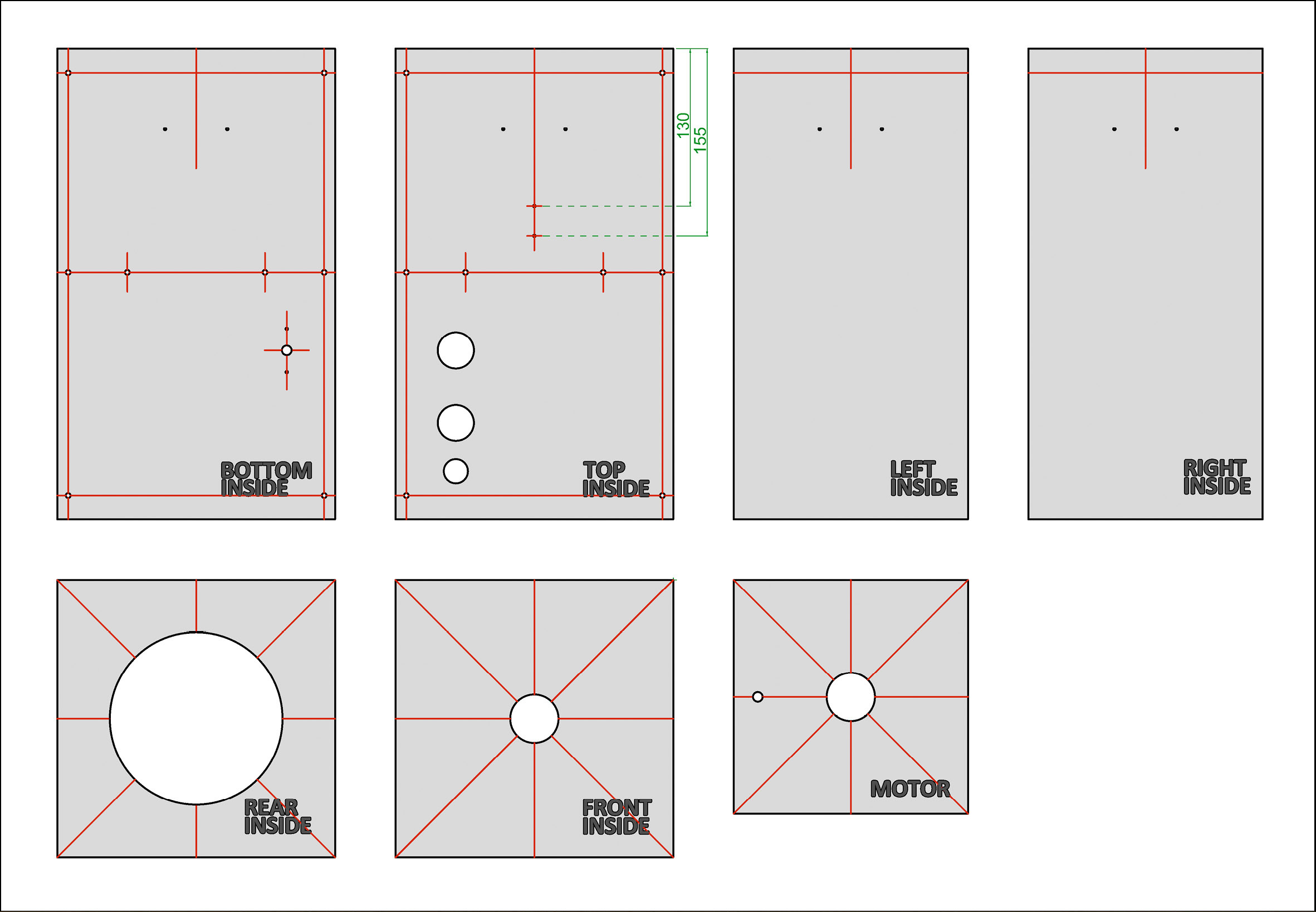 2019-06-19_tenok_Wood-sequence43_ONLY-DRAWING.jpg