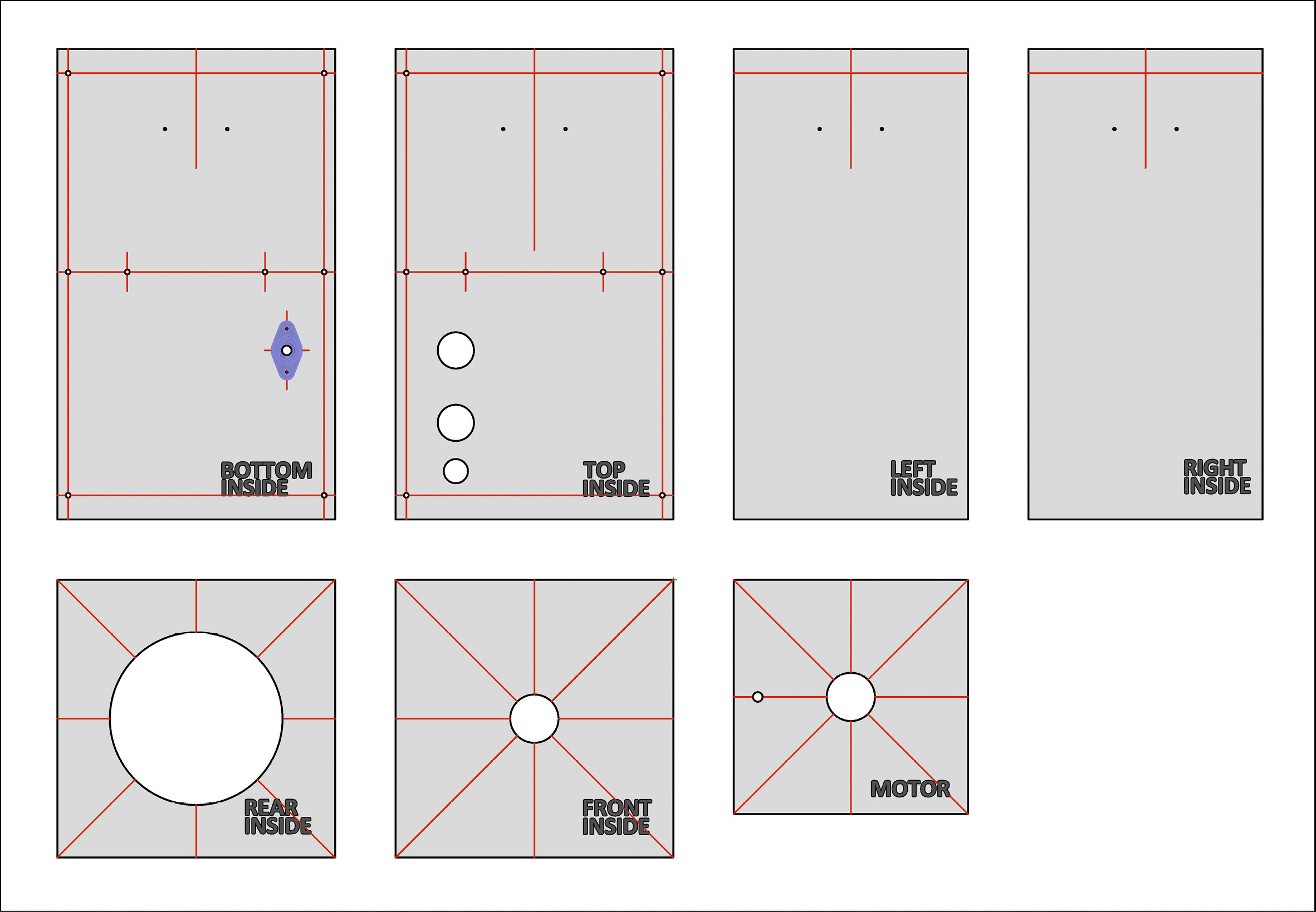 2019-06-19_tenok_Wood-sequence45_ONLY-DRAWING.jpg