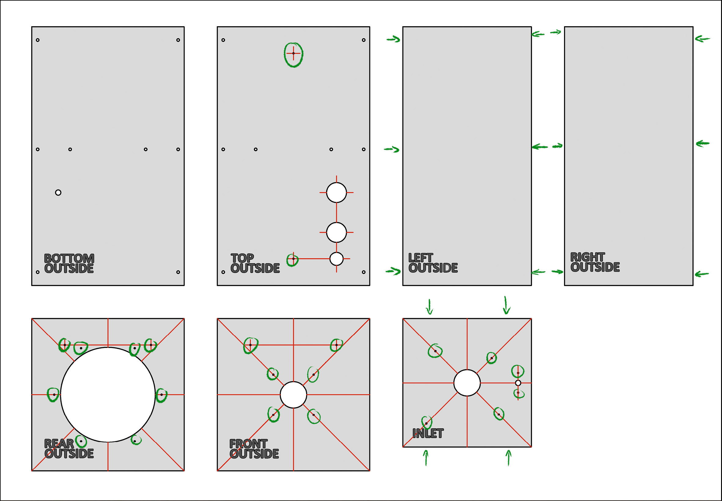 2019-06-19_tenok_Wood-sequence4_ONLY-DRAWING.jpg