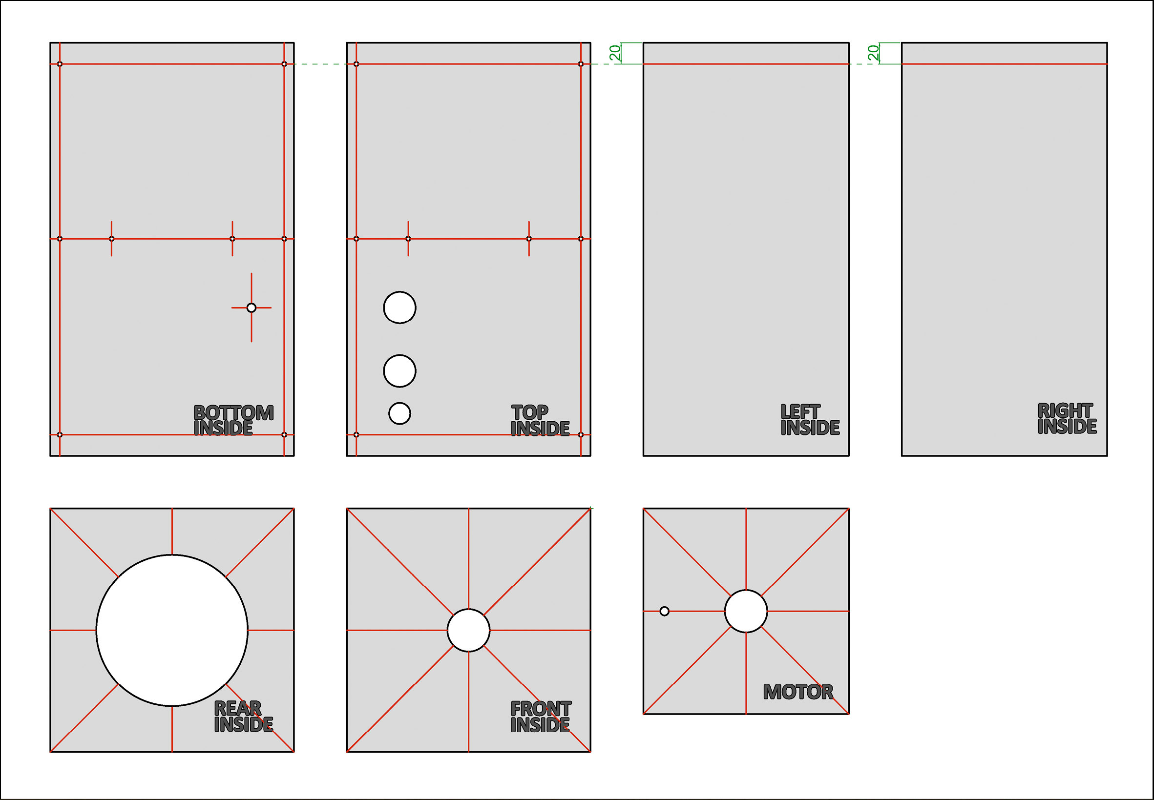 2019-06-19_tenok_Wood-sequence50_ONLY-DRAWING.jpg