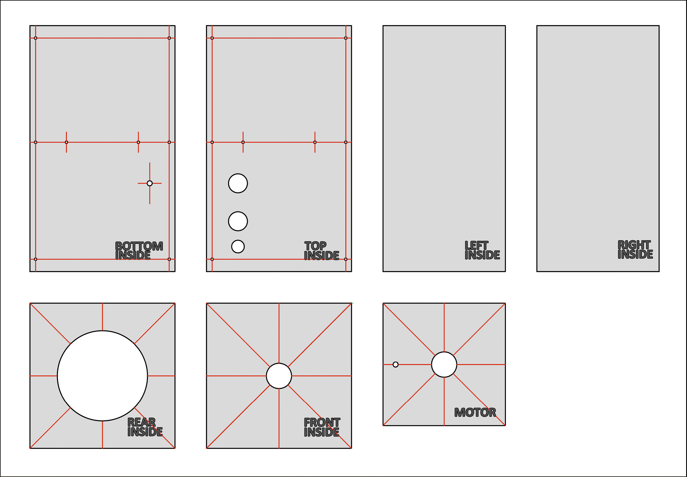 2019-06-19_tenok_Wood-sequence51_ONLY-DRAWING.jpg