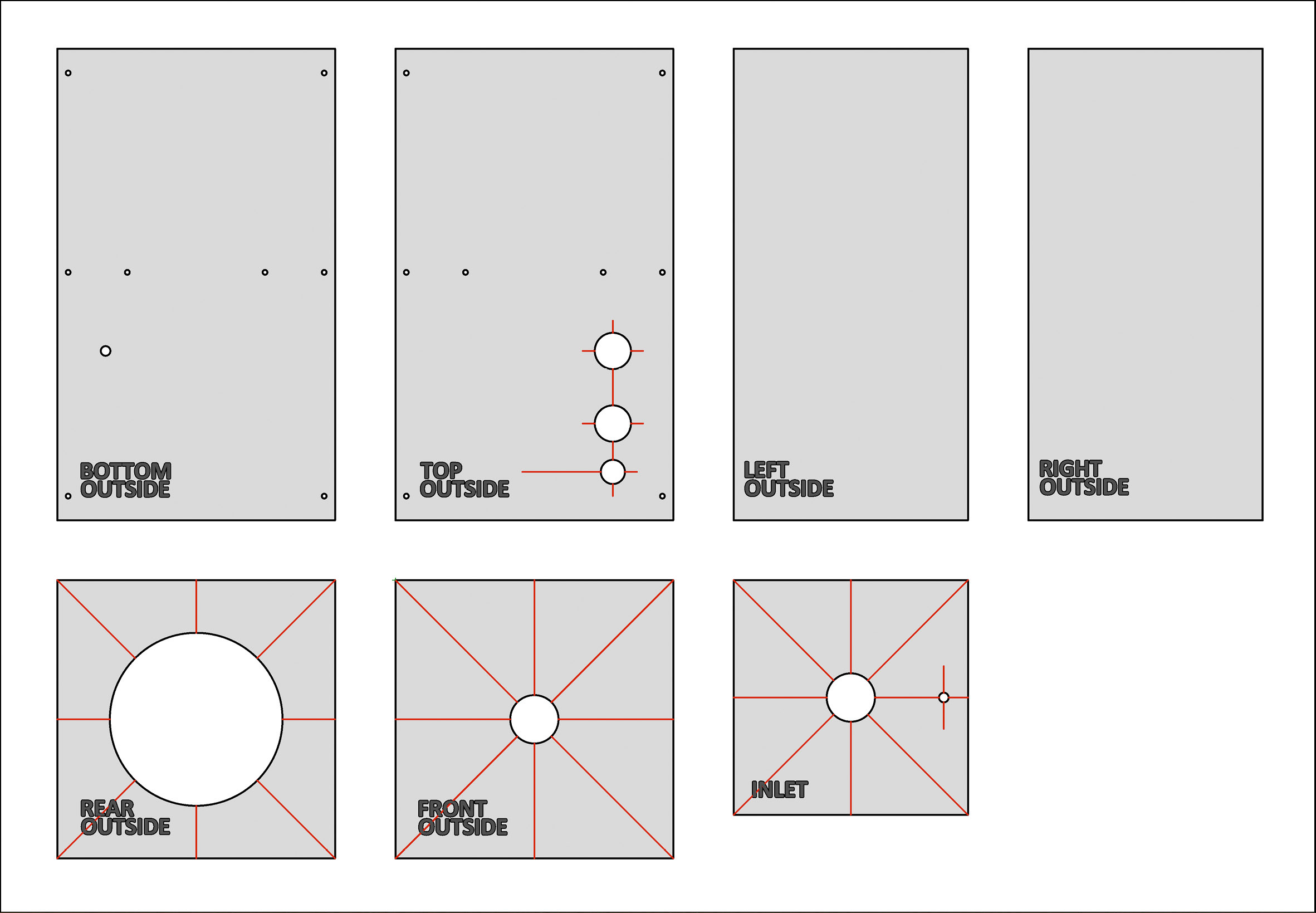 2019-06-19_tenok_Wood-sequence53_ONLY-DRAWING.jpg