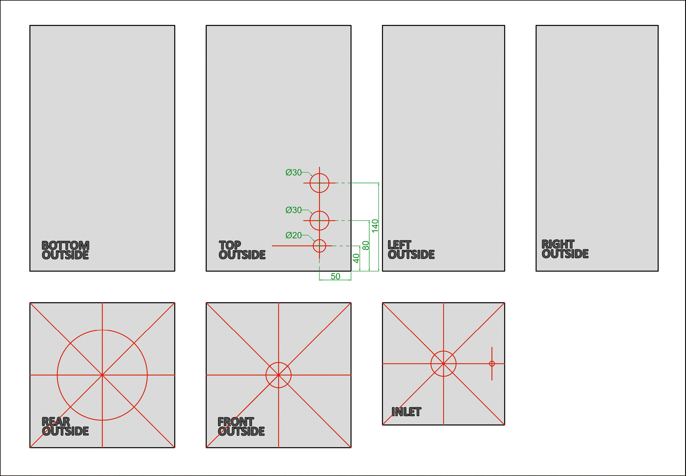 2019-06-19_tenok_Wood-sequence54_ONLY-DRAWING.jpg