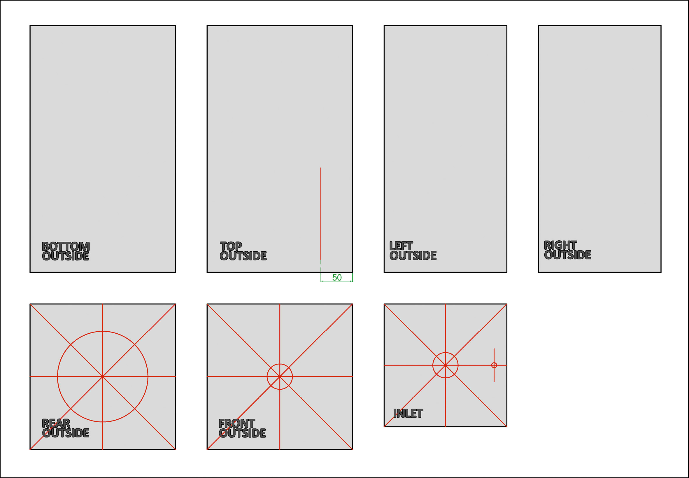 2019-06-19_tenok_Wood-sequence56_ONLY-DRAWING.jpg