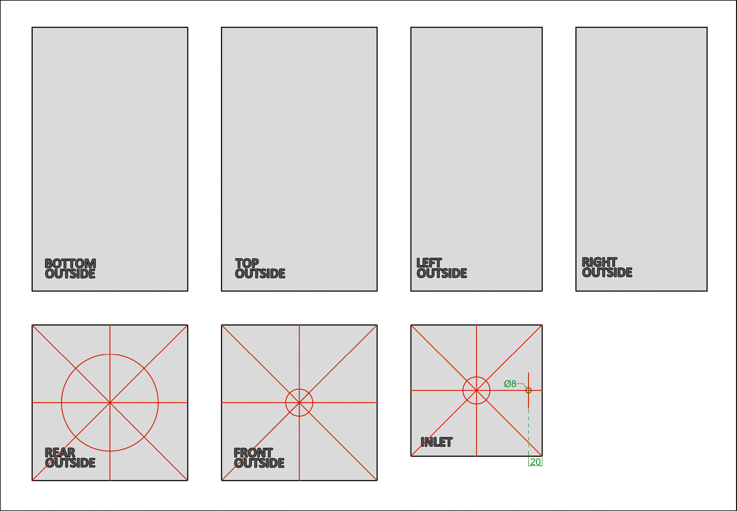 2019-06-19_tenok_Wood-sequence57_ONLY-DRAWING.jpg