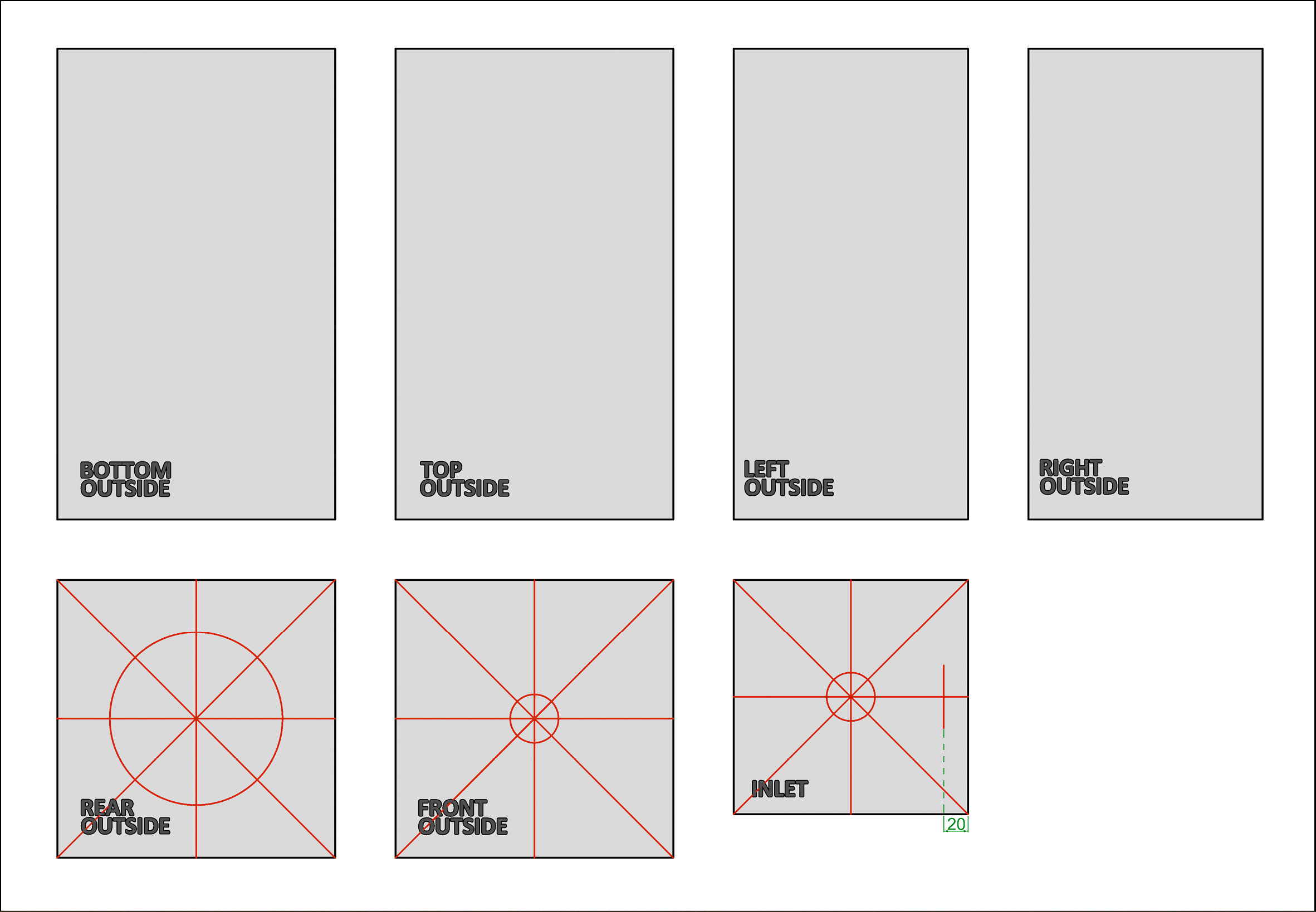 2019-06-19_tenok_Wood-sequence58_ONLY-DRAWING.jpg