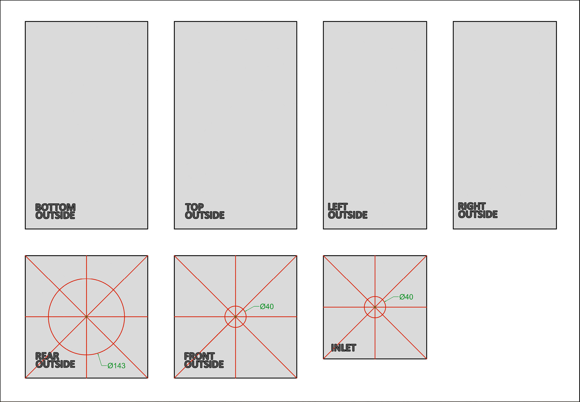 2019-06-19_tenok_Wood-sequence59_ONLY-DRAWING.jpg