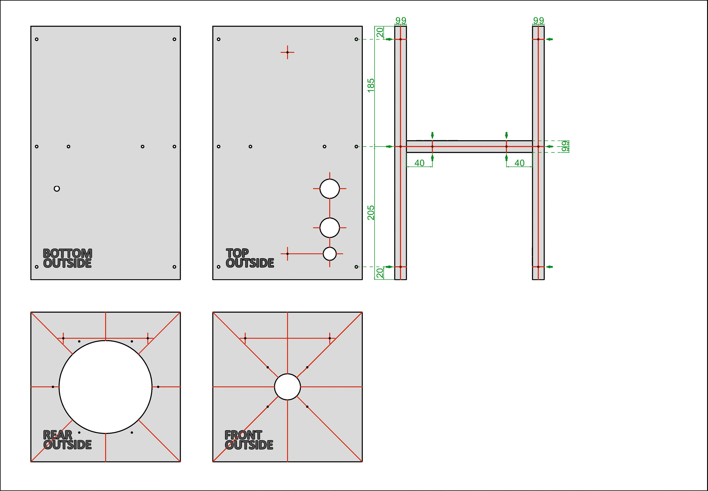 2019-06-19_tenok_Wood-sequence5_ONLY-DRAWING.jpg