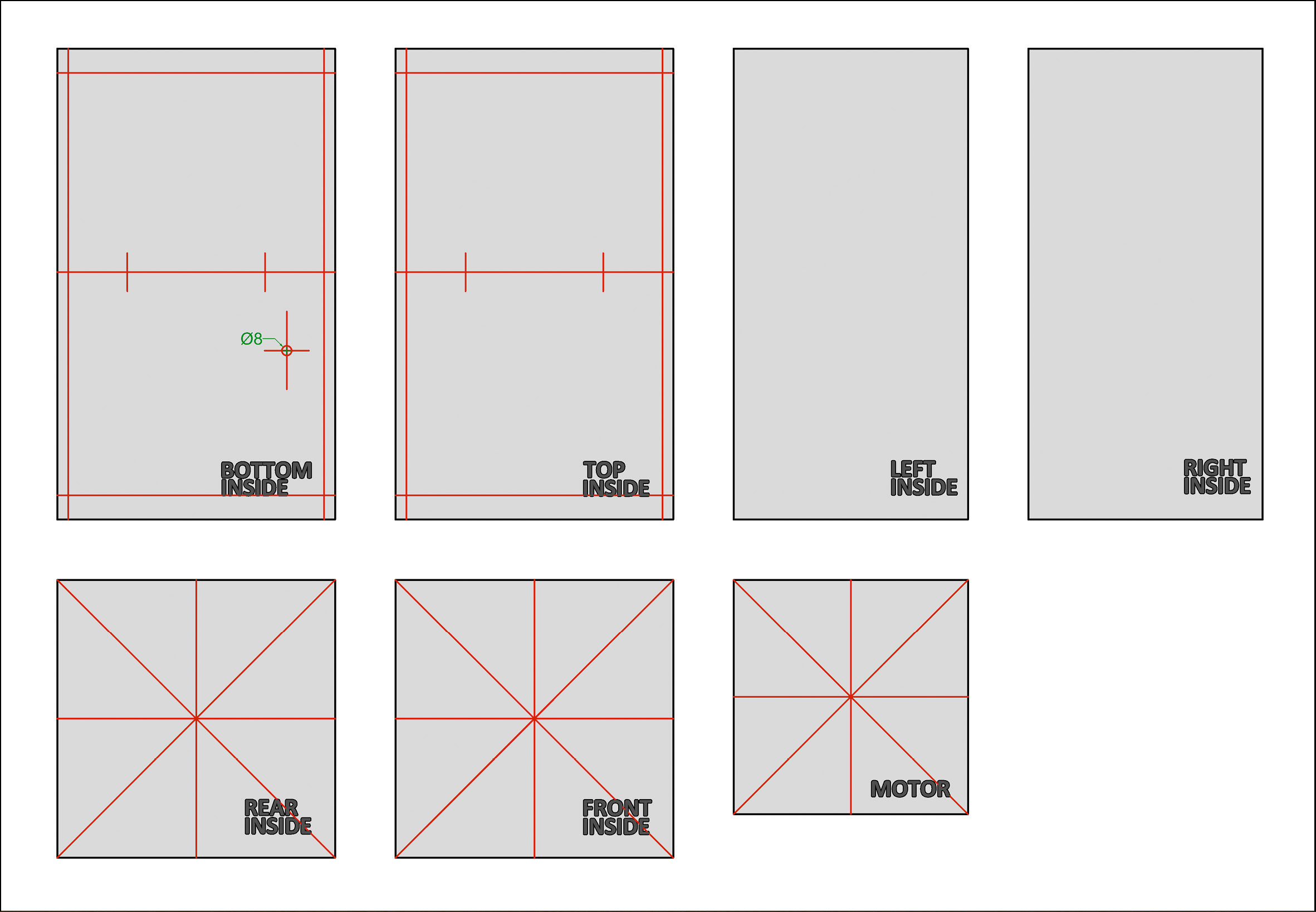 2019-06-19_tenok_Wood-sequence64_ONLY-DRAWING.jpg