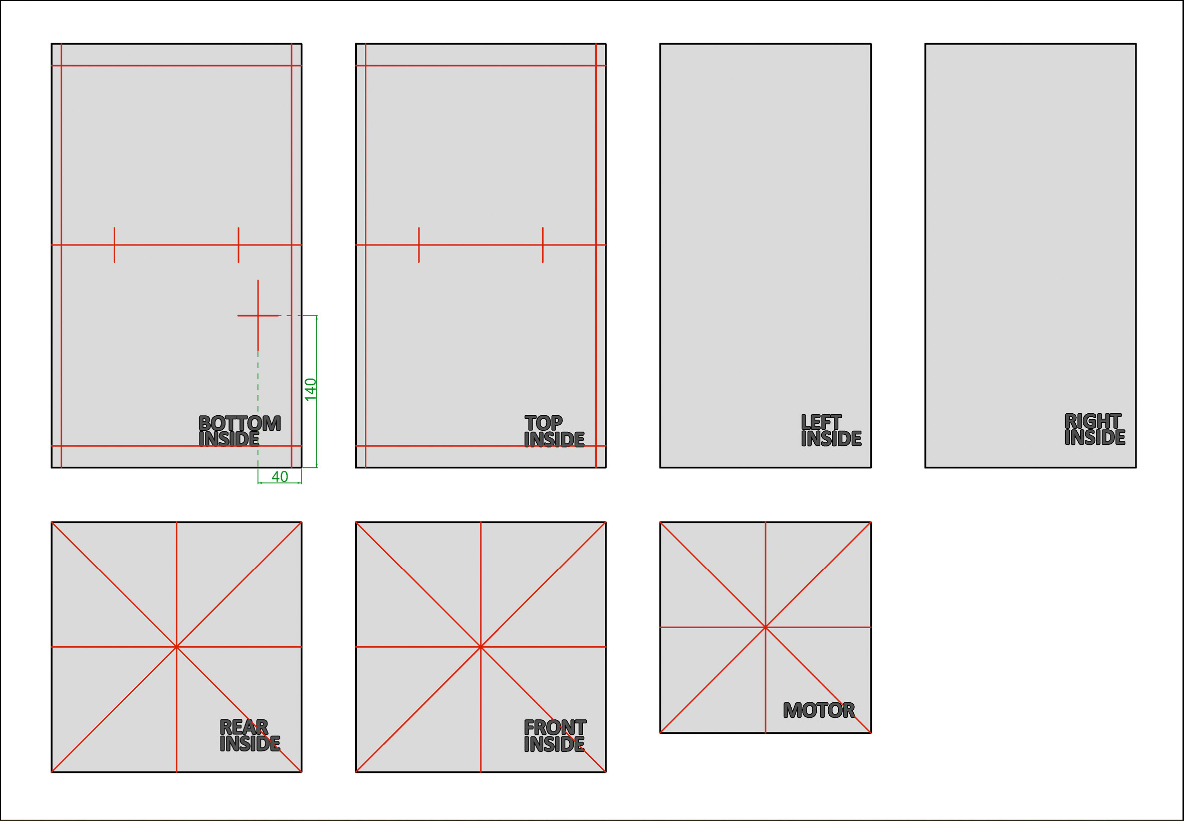 2019-06-19_tenok_Wood-sequence65_ONLY-DRAWING.jpg