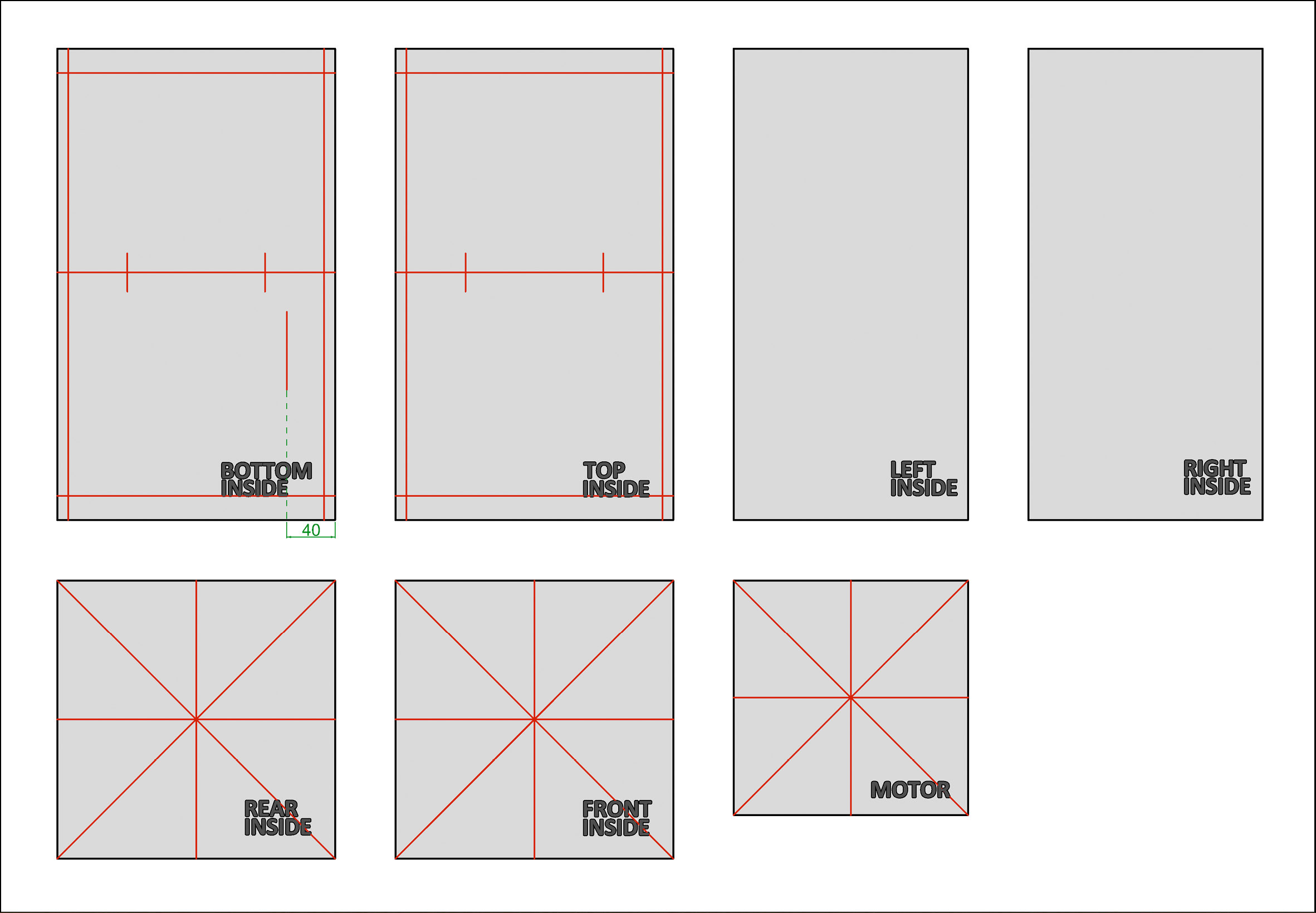 2019-06-19_tenok_Wood-sequence66_ONLY-DRAWING.jpg