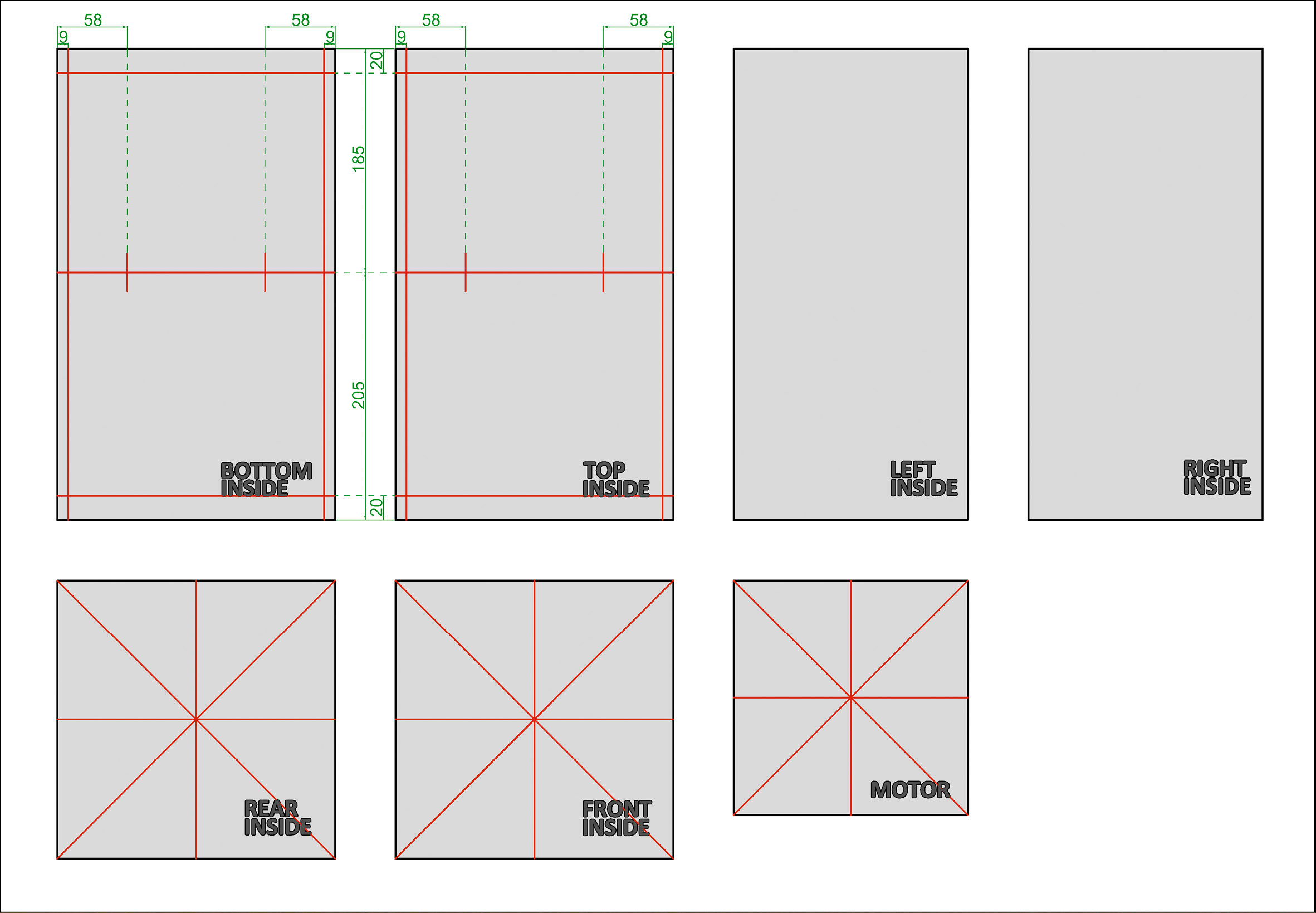 2019-06-19_tenok_Wood-sequence67_ONLY-DRAWING.jpg