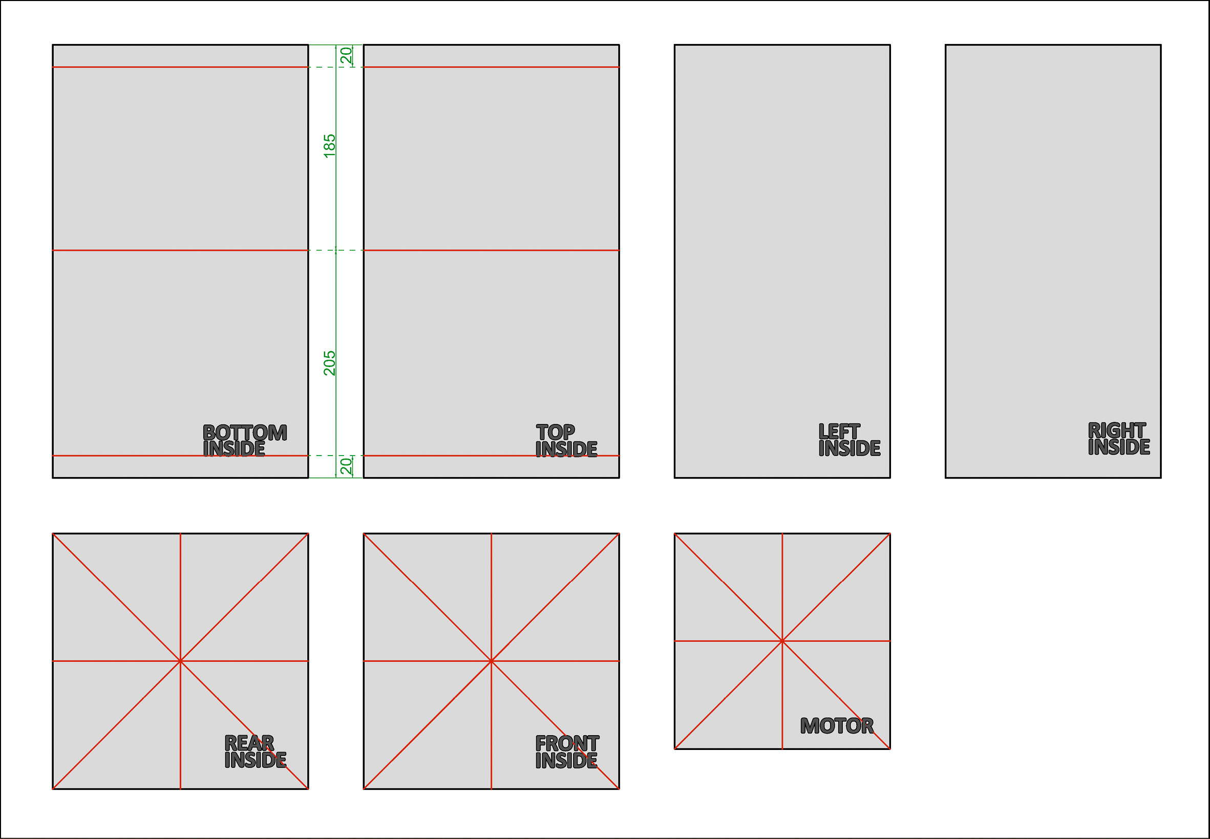 2019-06-19_tenok_Wood-sequence68_ONLY-DRAWING.jpg